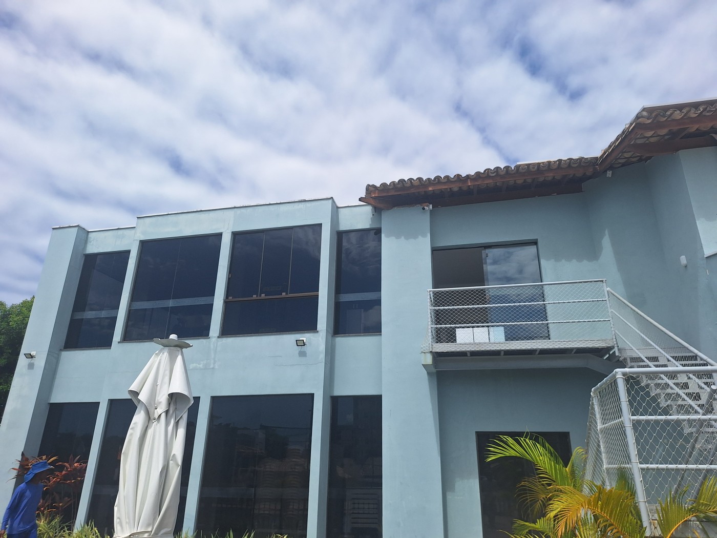 Casa, 3 quartos, 176 m² - Foto 32