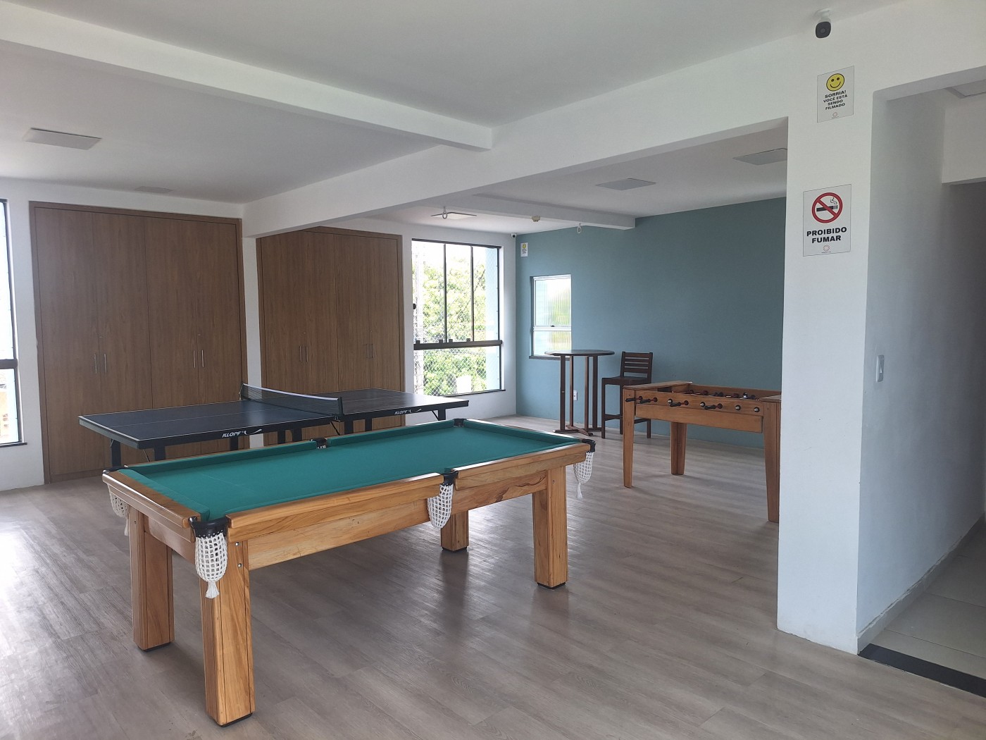 Casa, 3 quartos, 176 m² - Foto 33