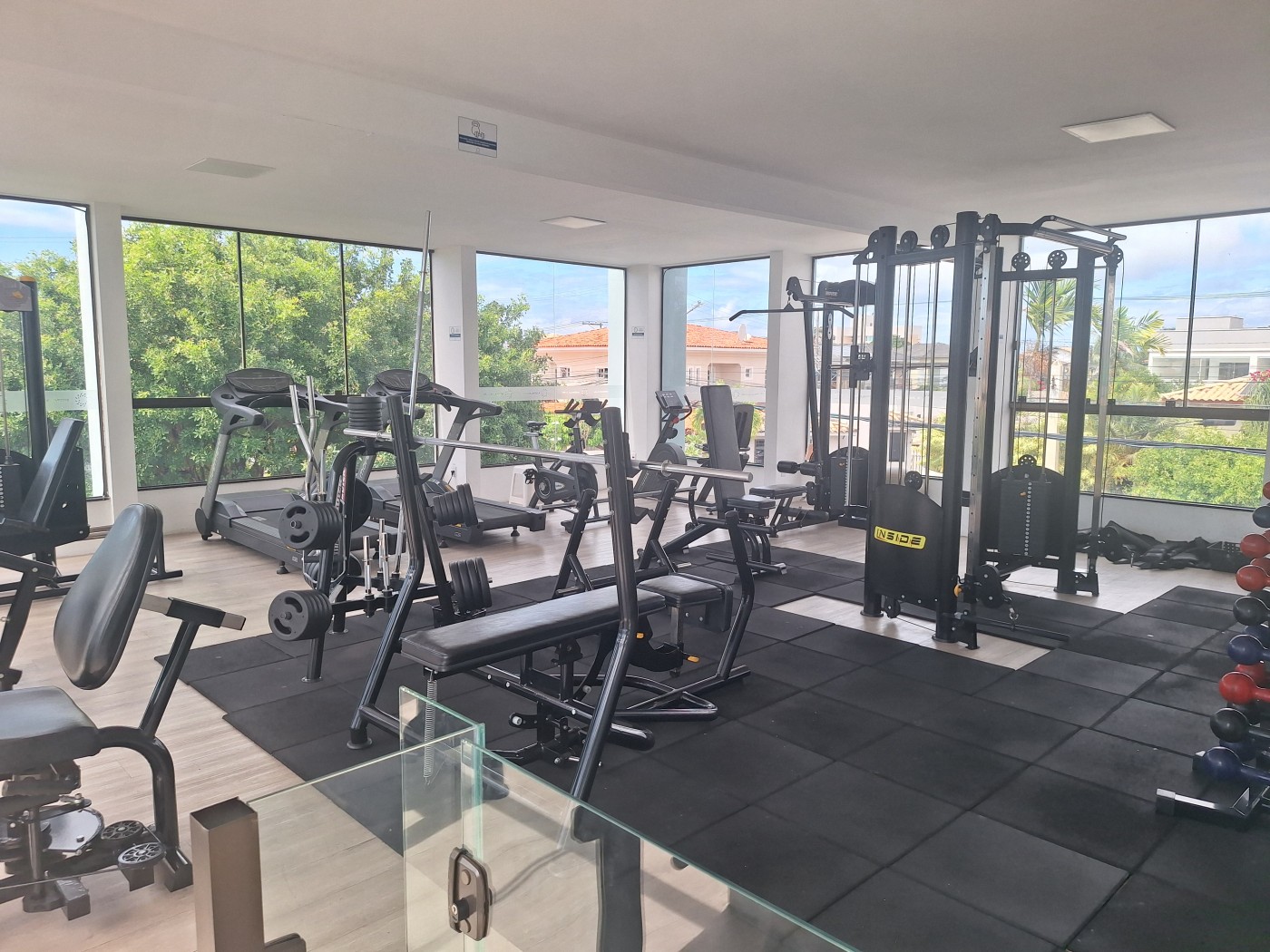 Casa, 3 quartos, 176 m² - Foto 34
