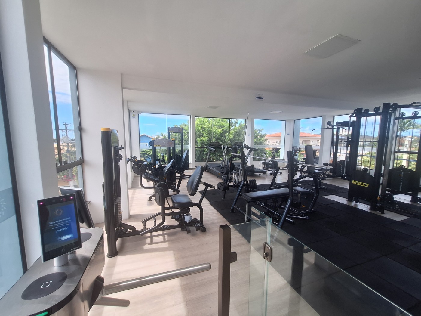 Casa, 3 quartos, 176 m² - Foto 35