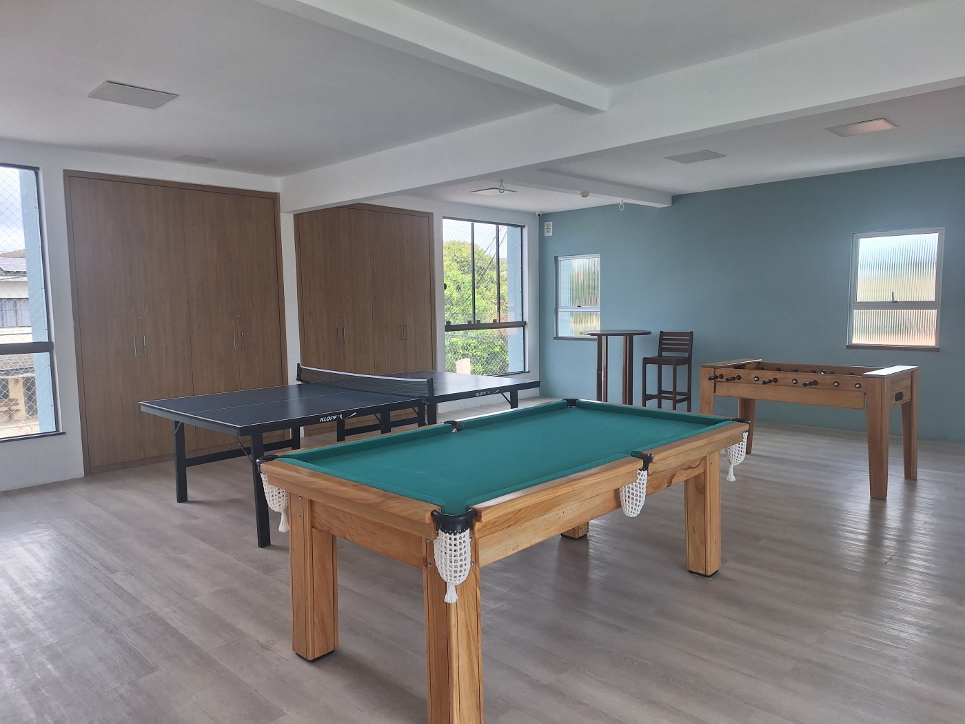 Casa, 3 quartos, 176 m² - Foto 36