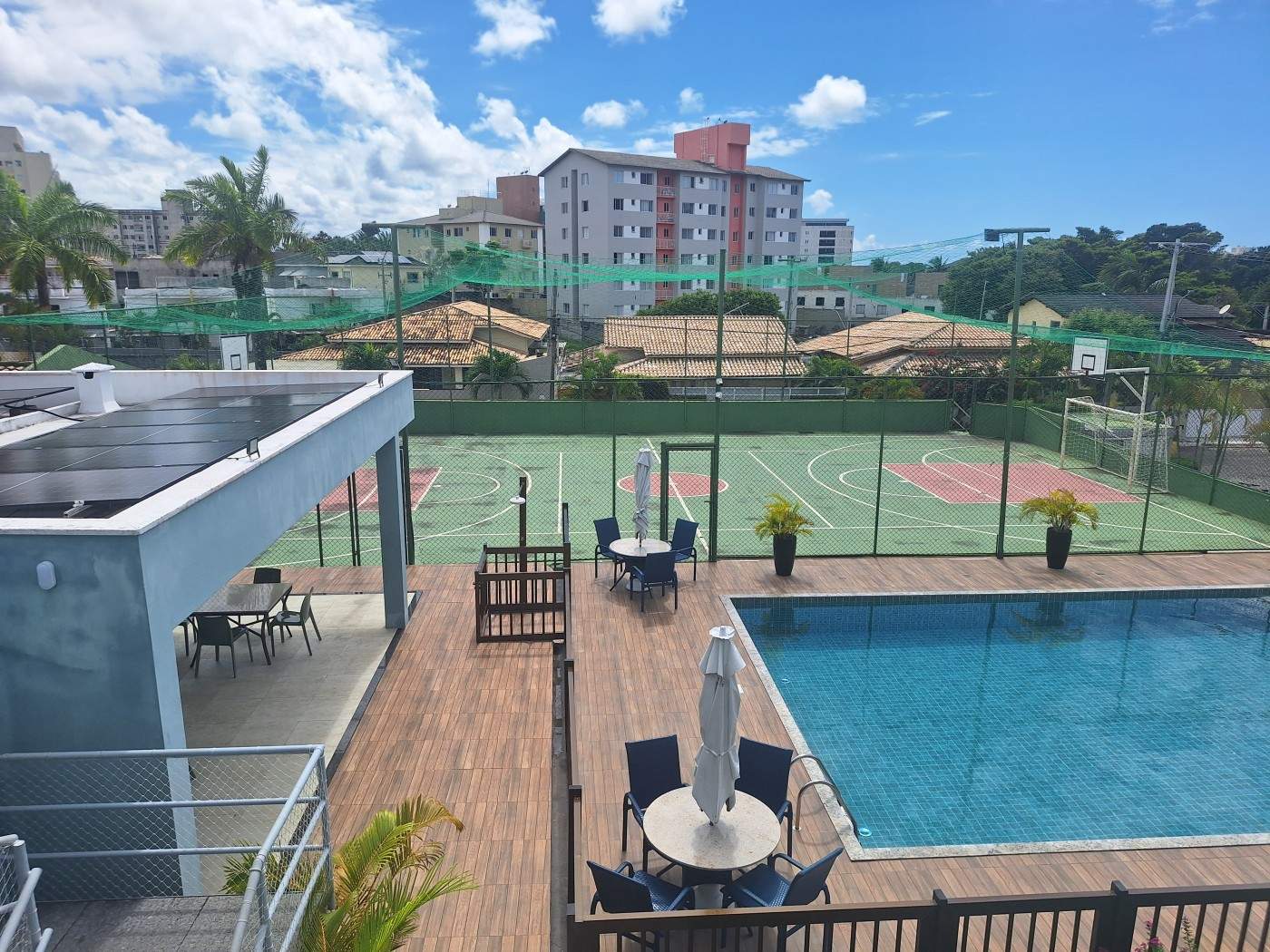 Casa, 3 quartos, 176 m² - Foto 37