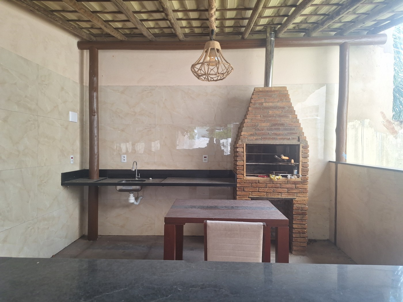 Casa, 3 quartos, 176 m² - Foto 4