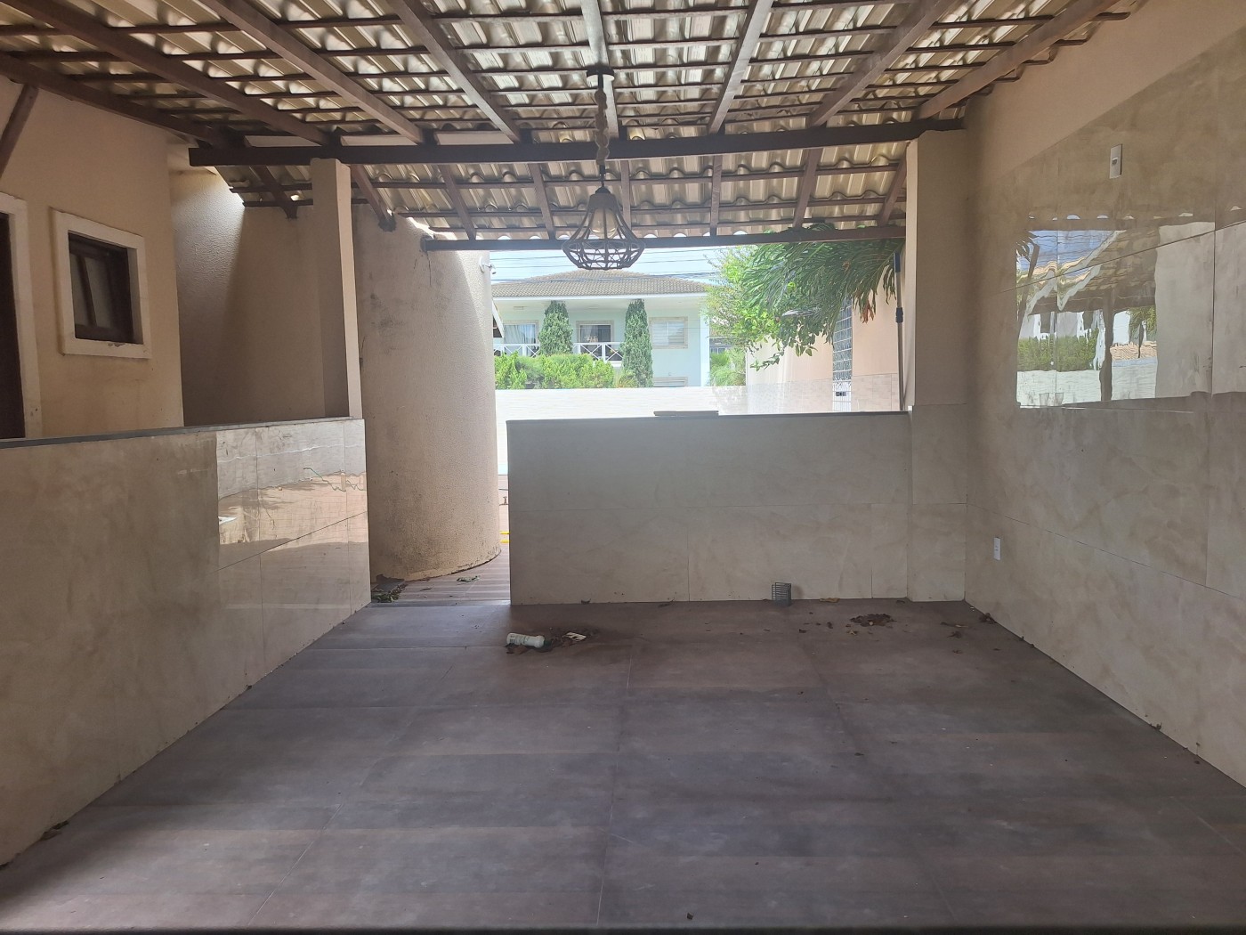 Casa, 3 quartos, 176 m² - Foto 5