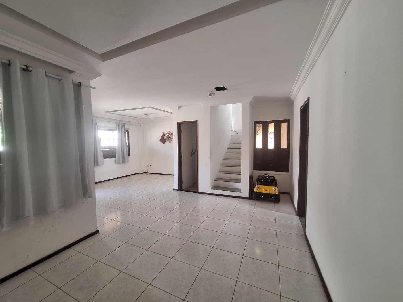Casa, 3 quartos, 176 m² - Foto 7