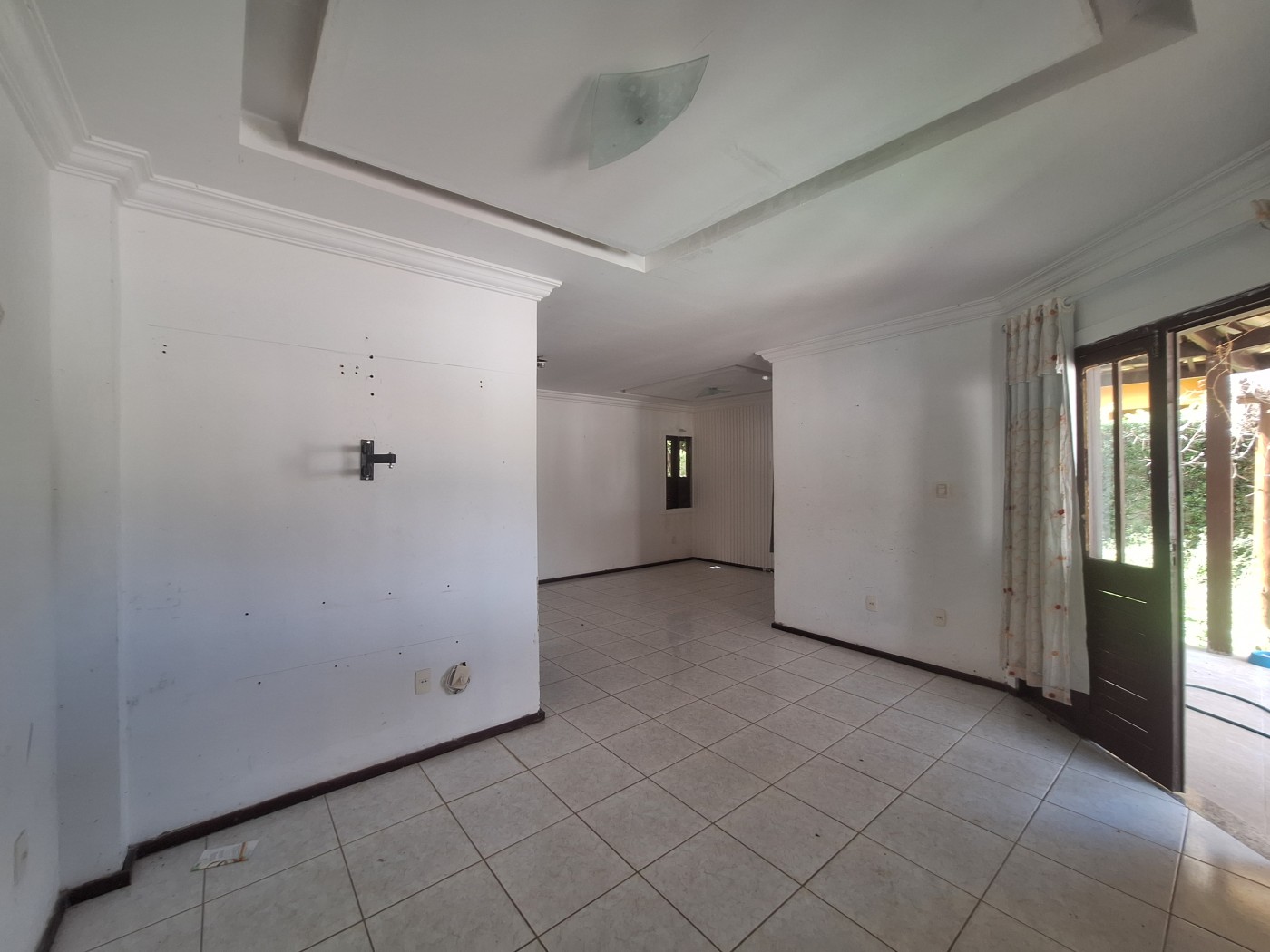 Casa, 3 quartos, 176 m² - Foto 9