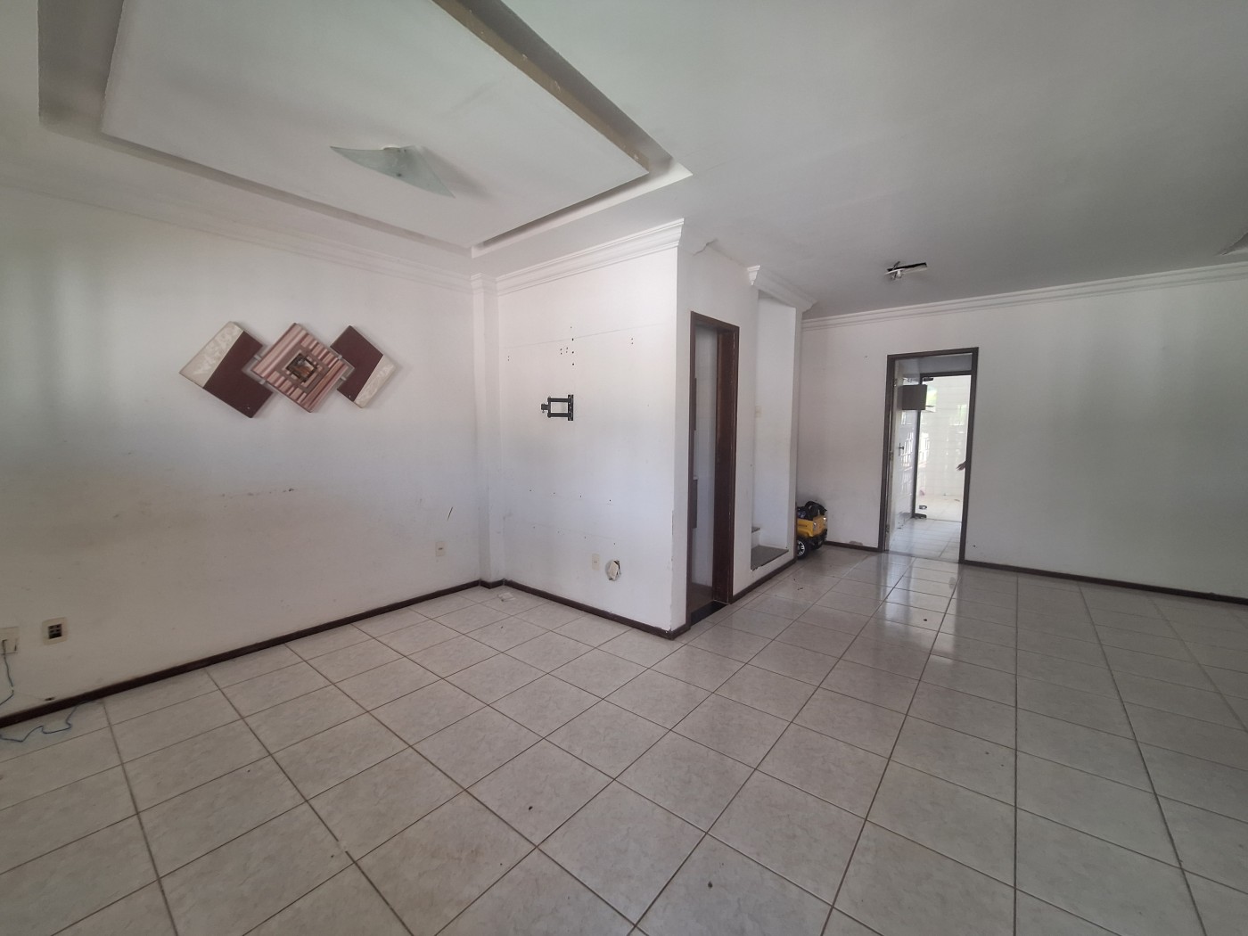 Casa, 3 quartos, 176 m² - Foto 8