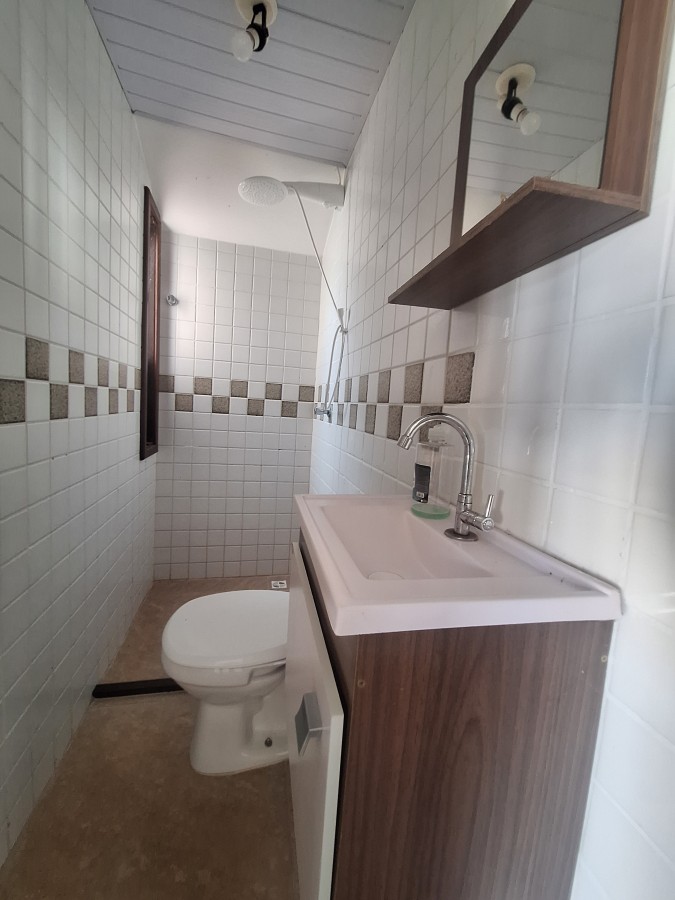 Casa, 3 quartos, 176 m² - Foto 10