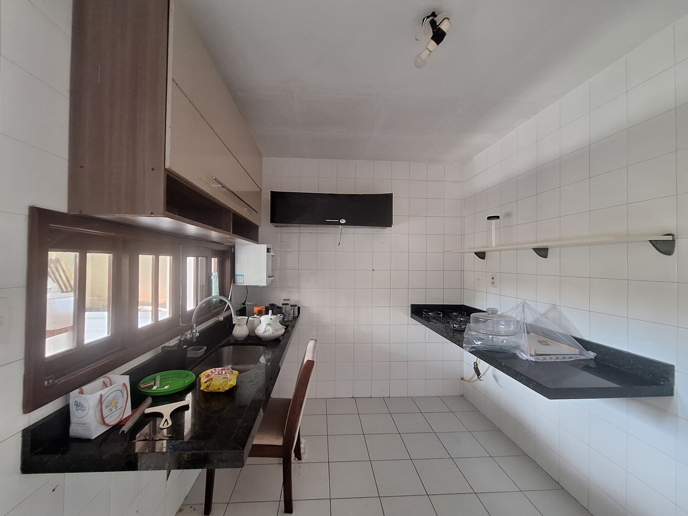 Casa, 3 quartos, 176 m² - Foto 11
