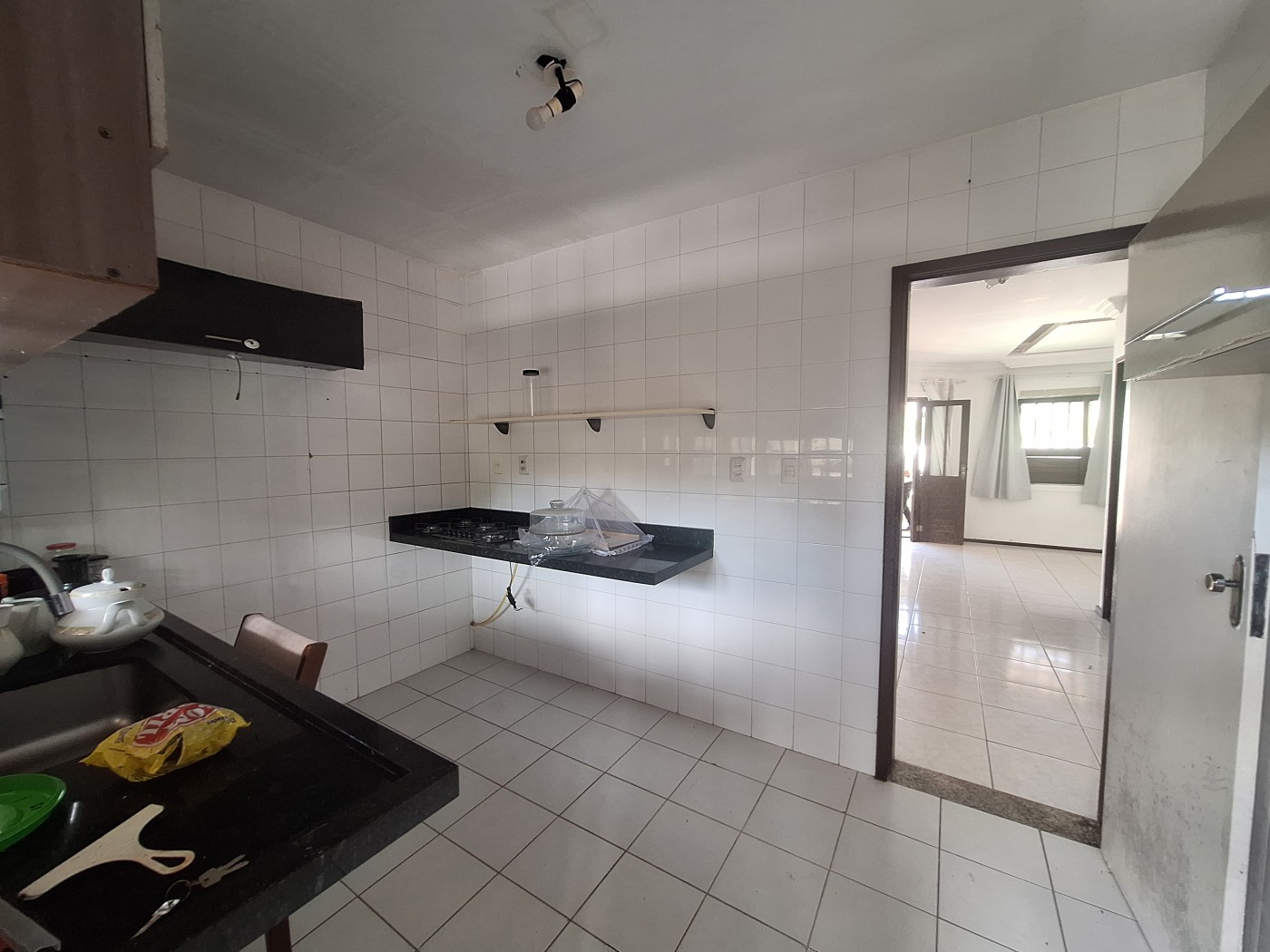 Casa, 3 quartos, 176 m² - Foto 12