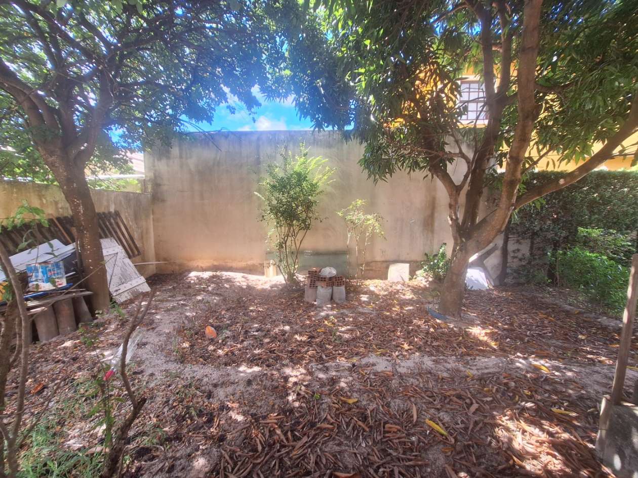 Casa, 3 quartos, 176 m² - Foto 6