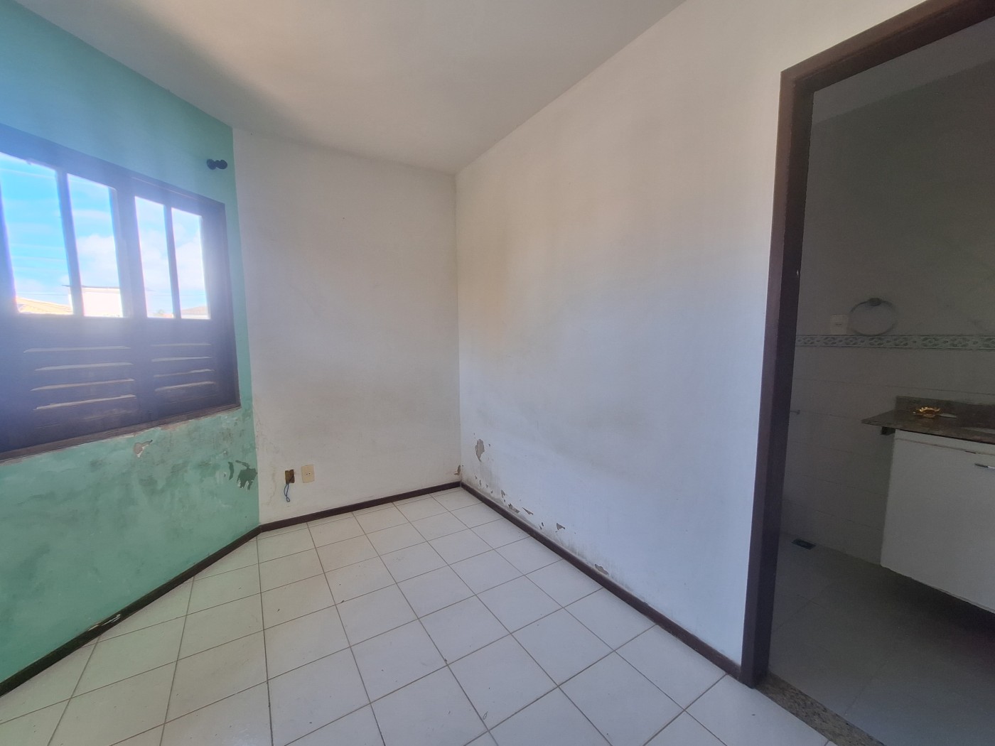 Casa, 3 quartos, 176 m² - Foto 15