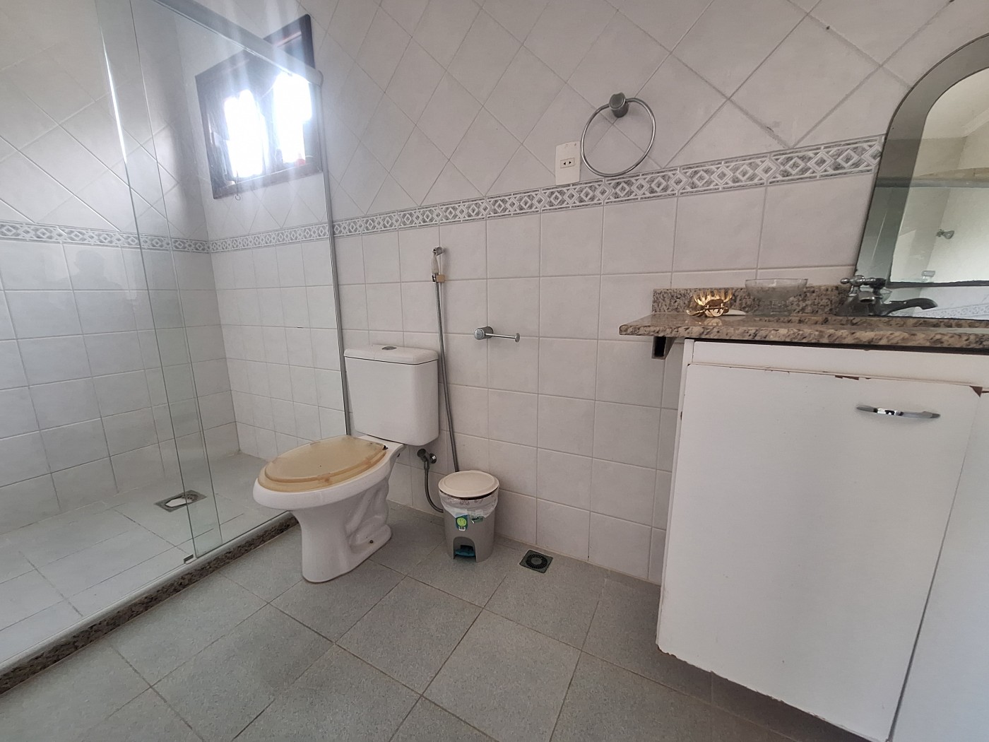 Casa, 3 quartos, 176 m² - Foto 16