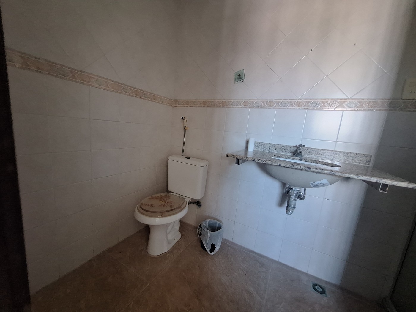 Casa, 3 quartos, 176 m² - Foto 18