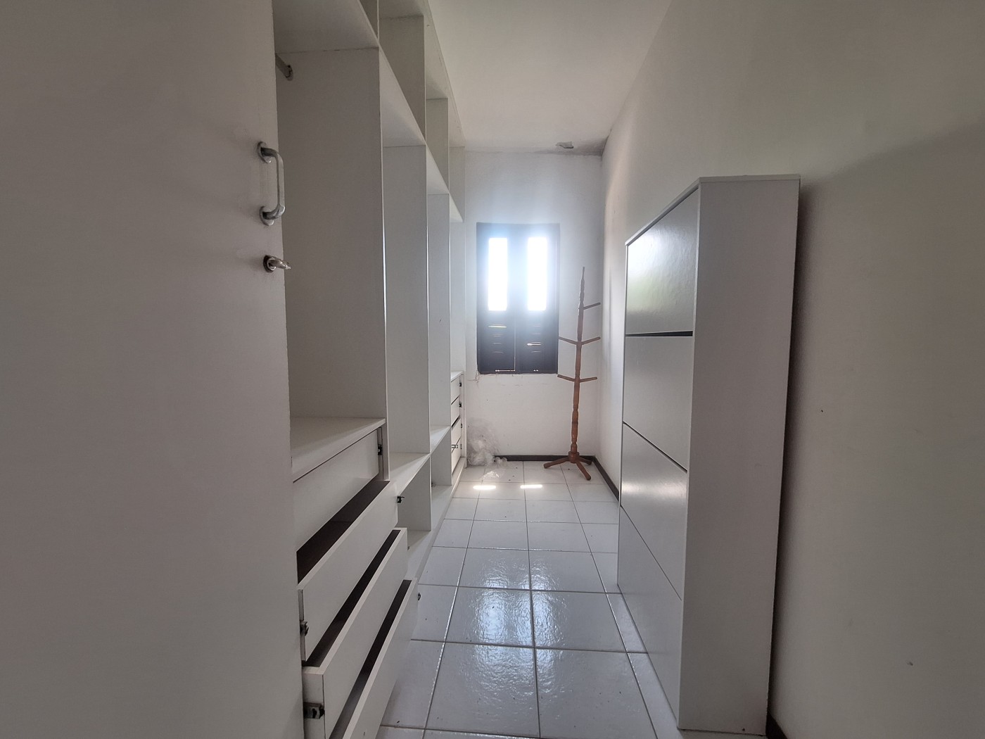 Casa, 3 quartos, 176 m² - Foto 20