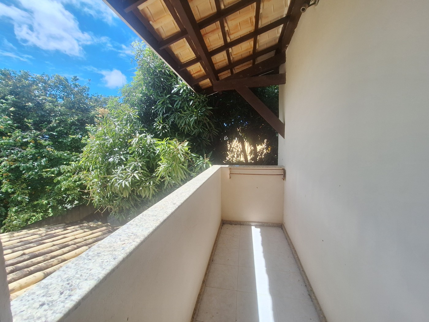 Casa, 3 quartos, 176 m² - Foto 22