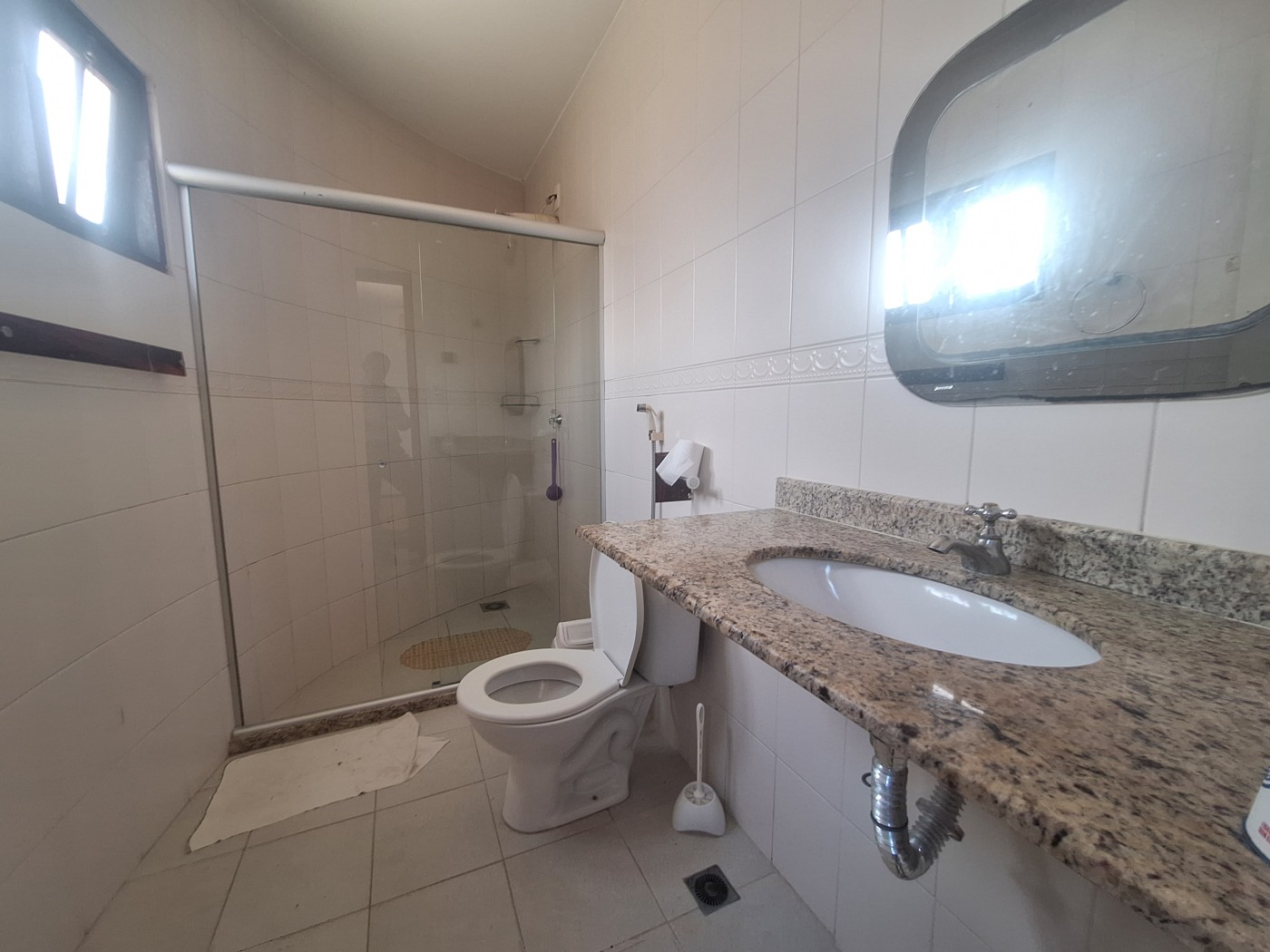 Casa, 3 quartos, 176 m² - Foto 21