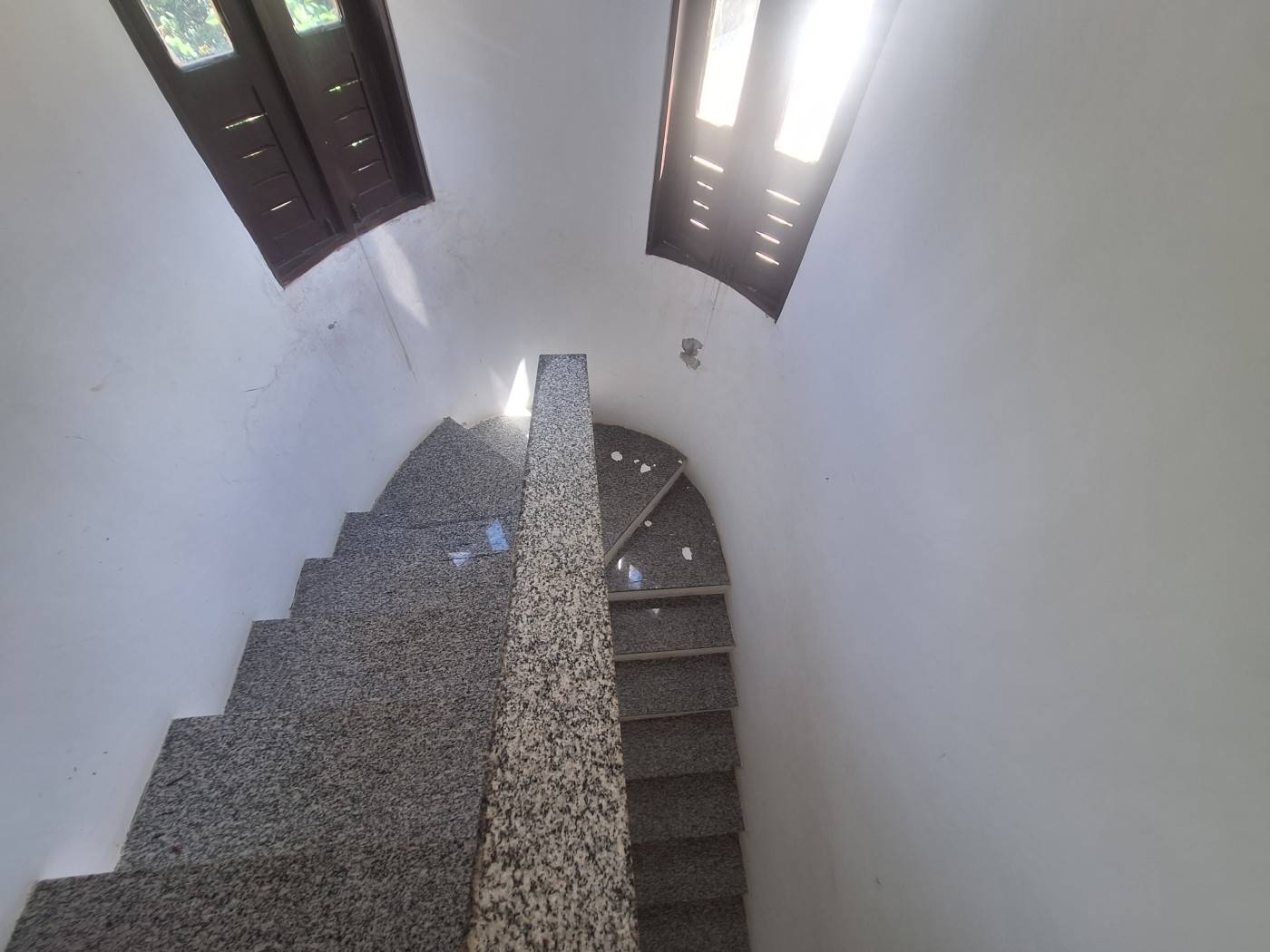 Casa, 3 quartos, 176 m² - Foto 14
