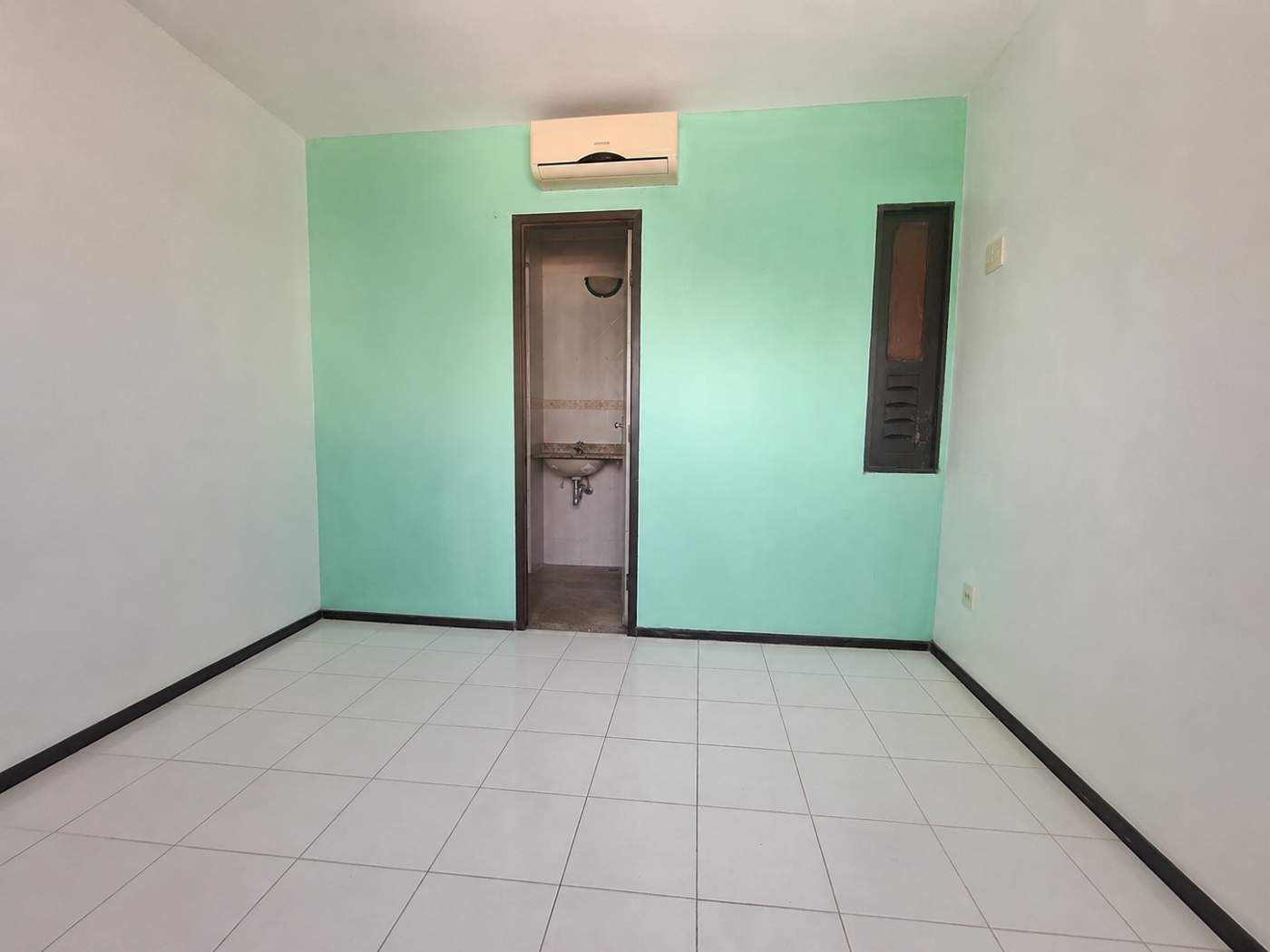 Casa, 3 quartos, 176 m² - Foto 17