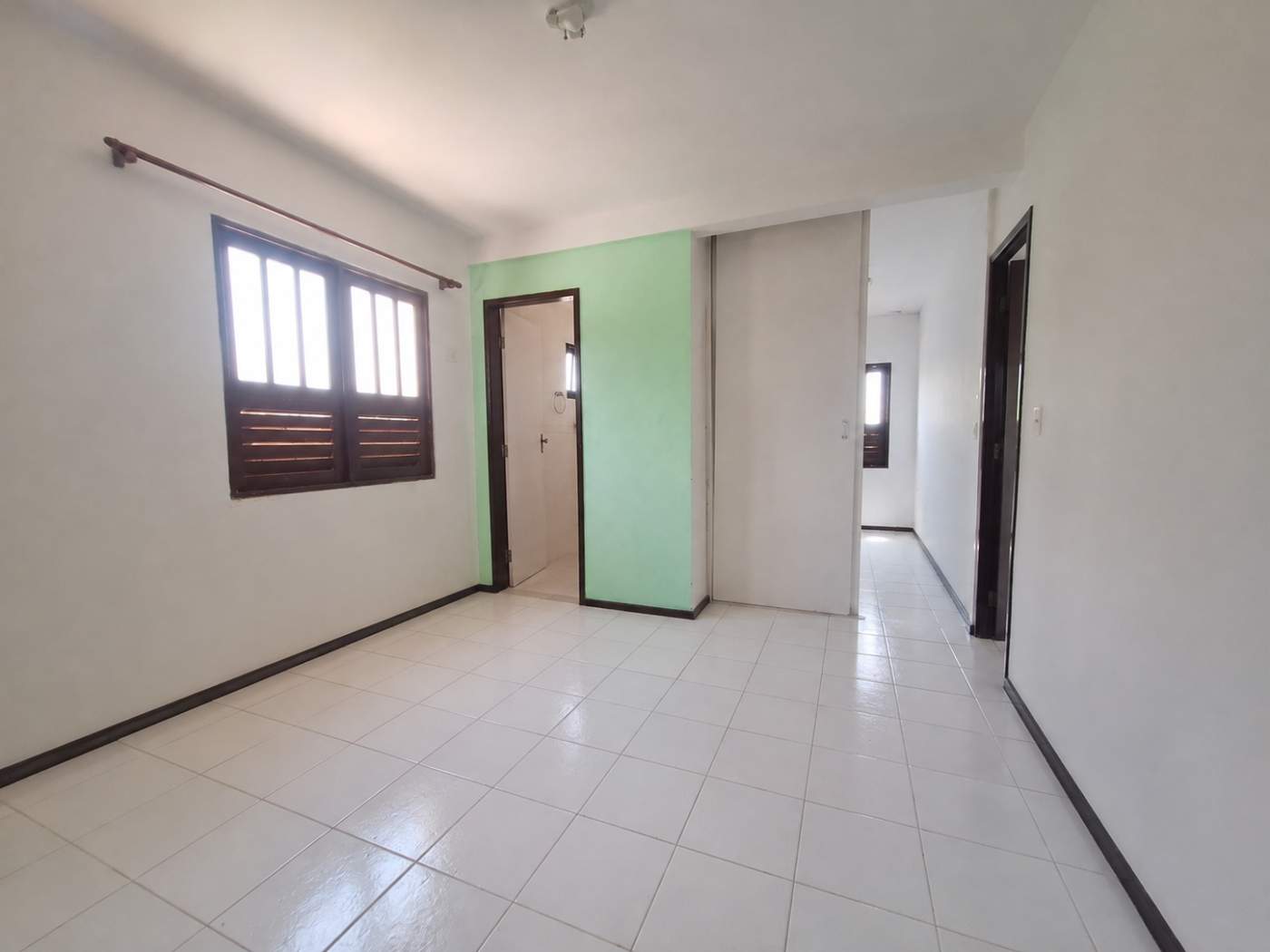 Casa, 3 quartos, 176 m² - Foto 19