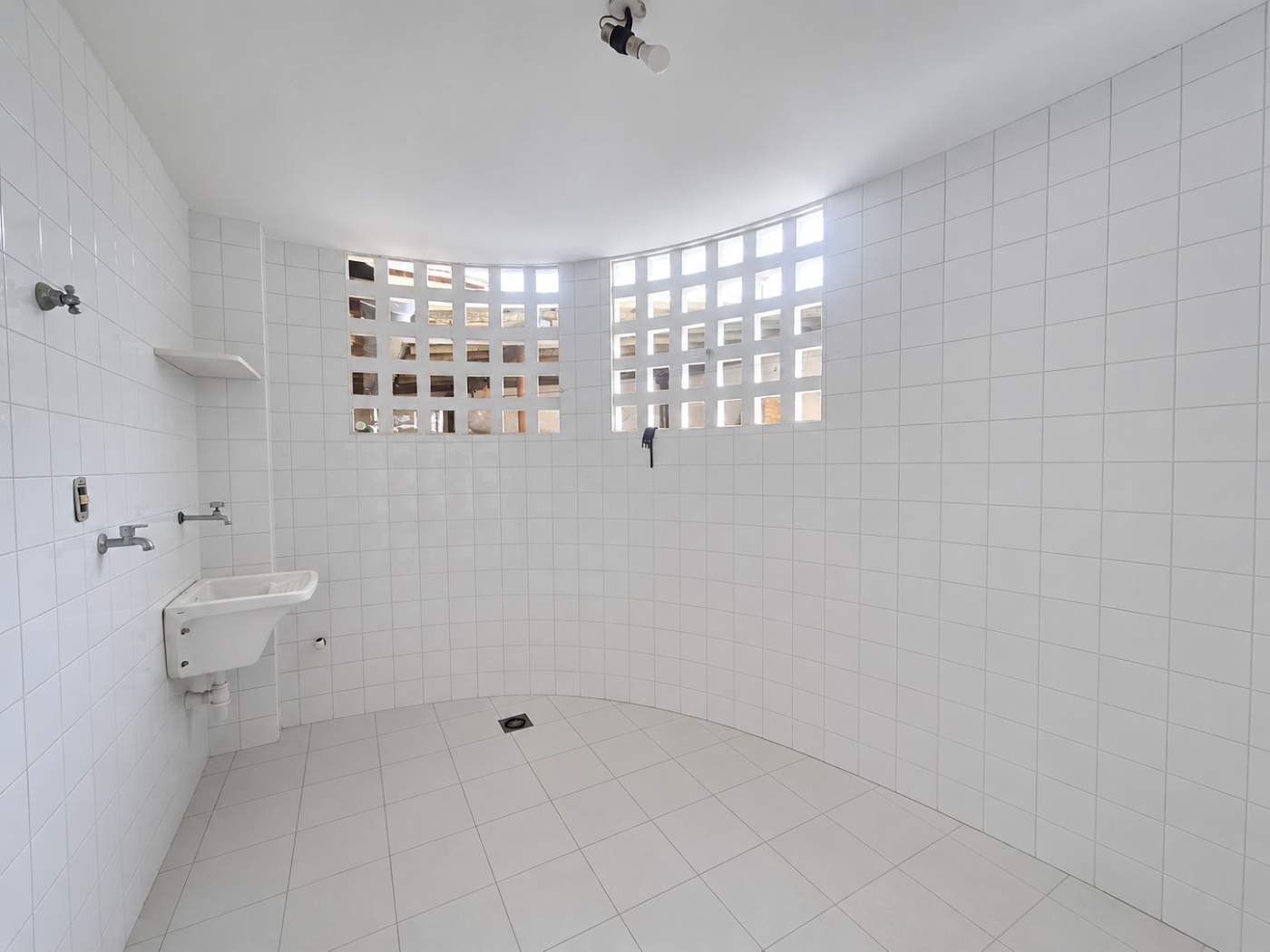 Casa, 3 quartos, 176 m² - Foto 13
