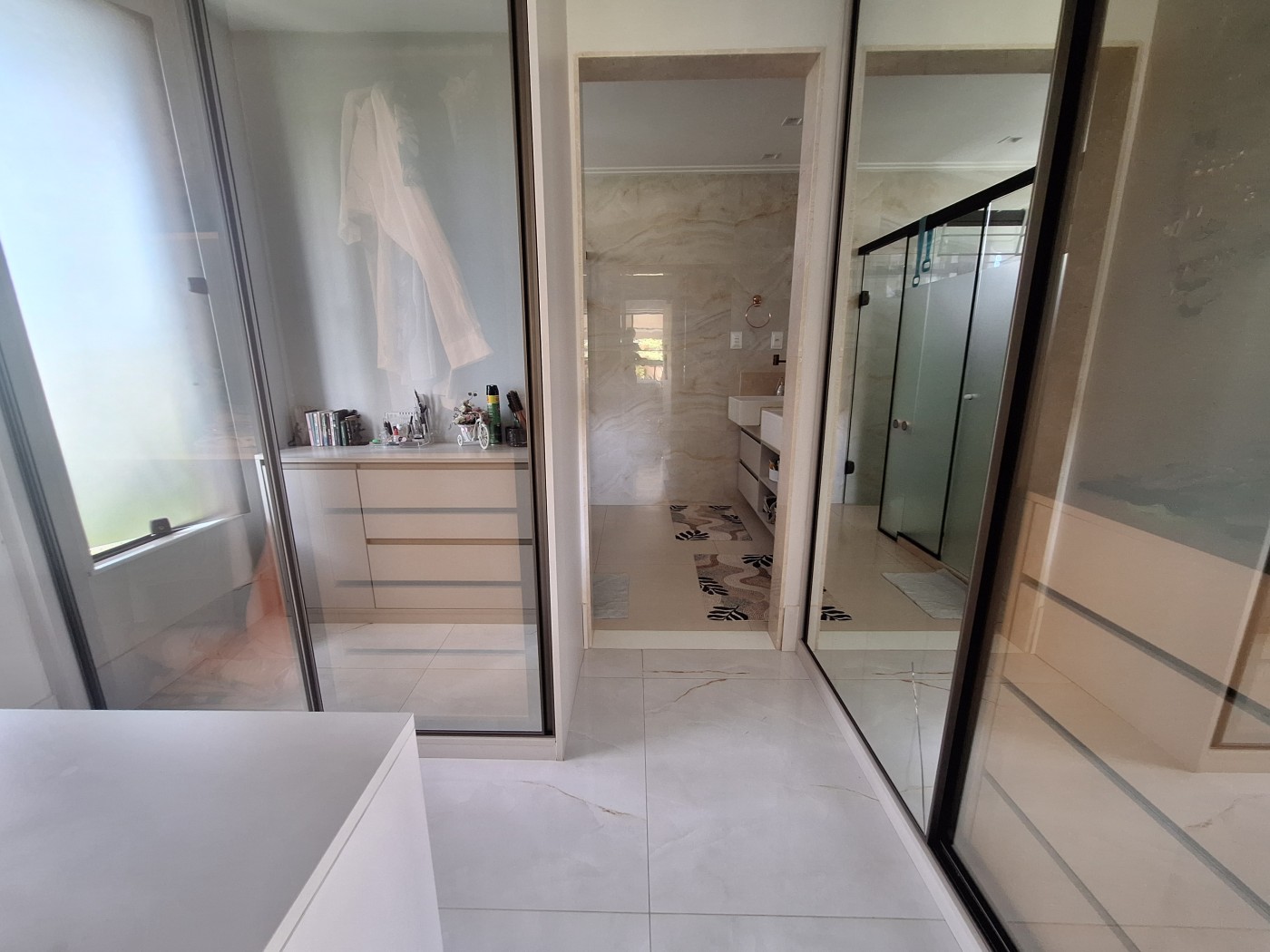Casa, 5 quartos, 400 m² - Foto 13