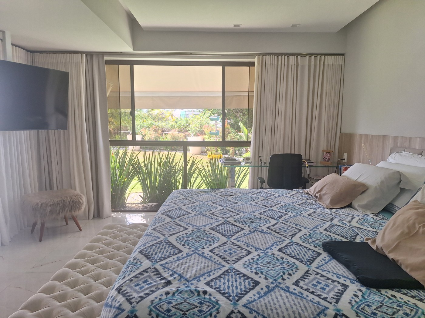 Casa, 5 quartos, 400 m² - Foto 15
