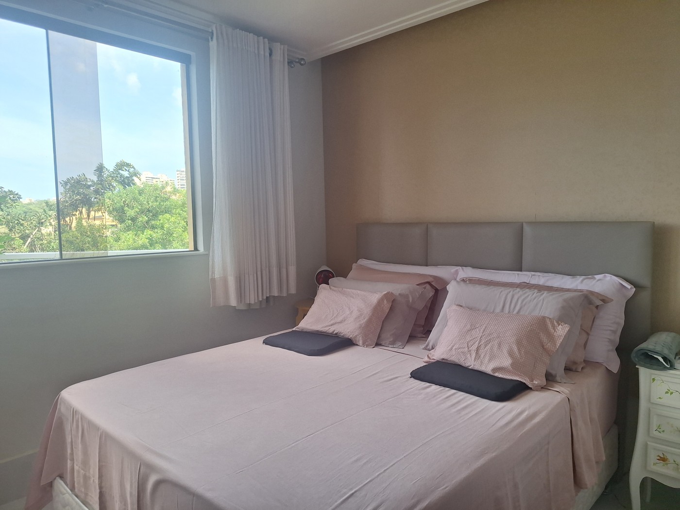 Casa, 5 quartos, 400 m² - Foto 16