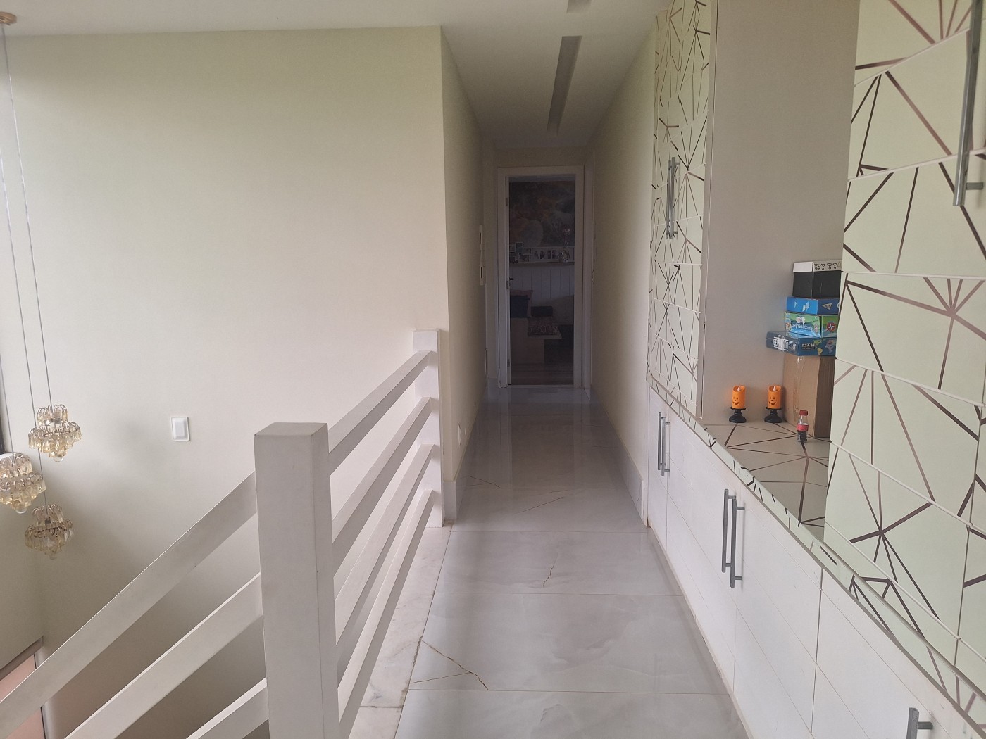 Casa, 5 quartos, 400 m² - Foto 23