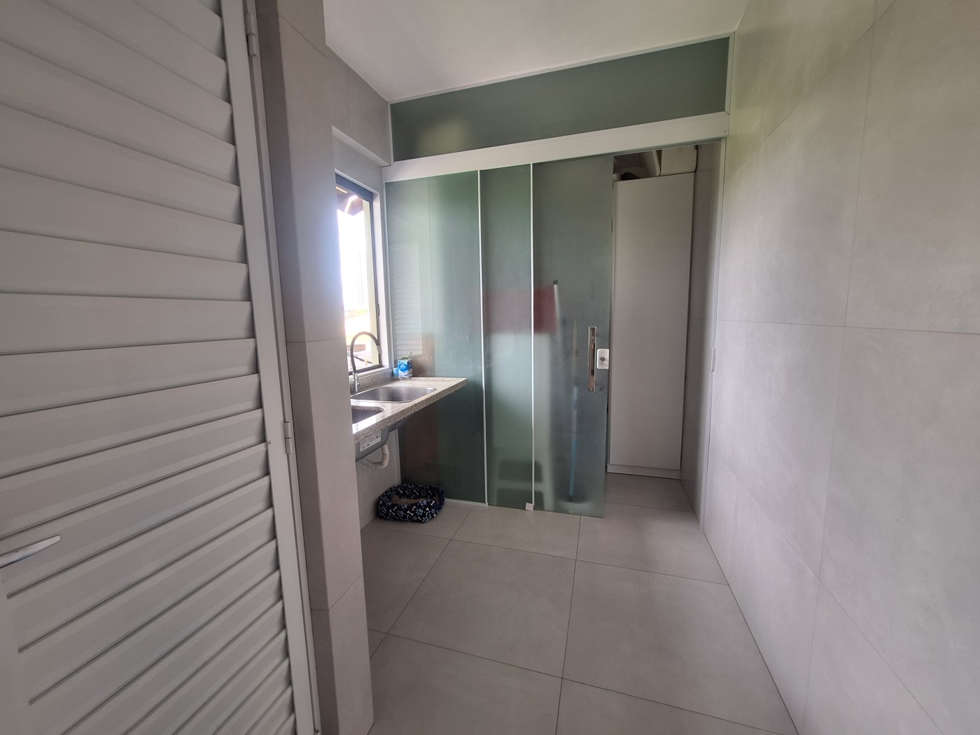 Casa, 5 quartos, 400 m² - Foto 28
