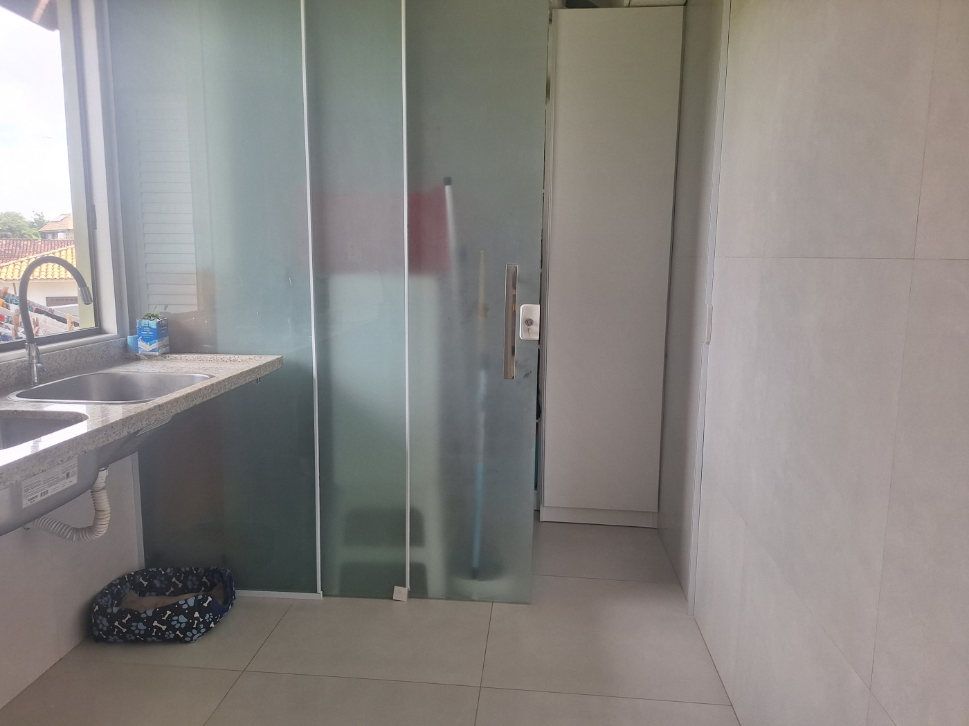 Casa, 5 quartos, 400 m² - Foto 29