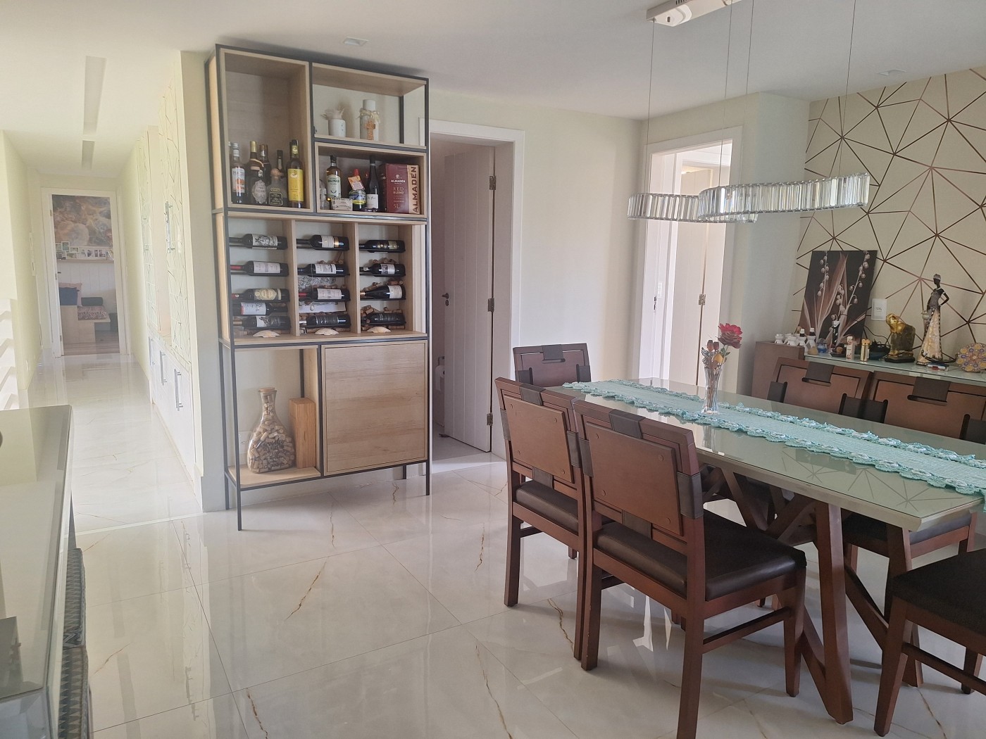 Casa, 5 quartos, 400 m² - Foto 30
