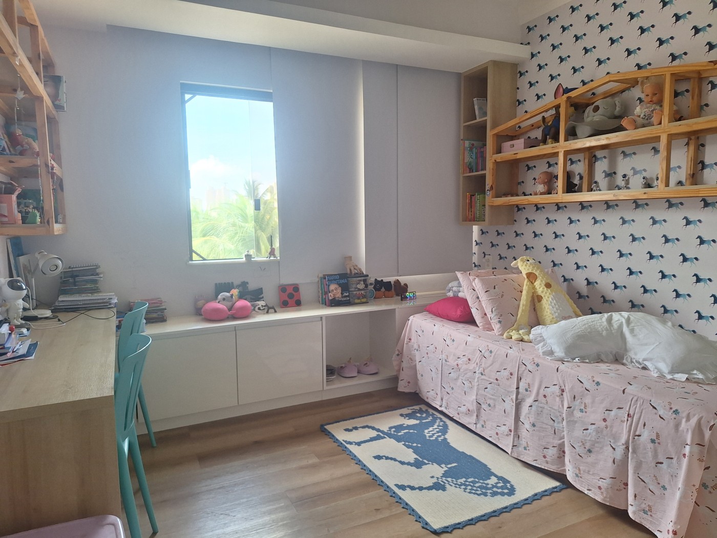 Casa, 5 quartos, 400 m² - Foto 40