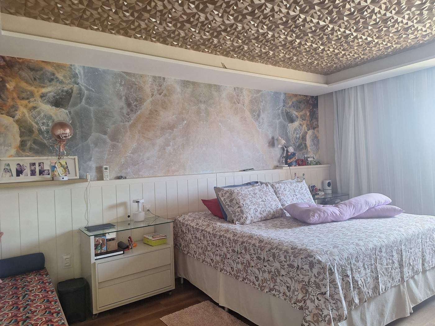 Casa, 5 quartos, 400 m² - Foto 41