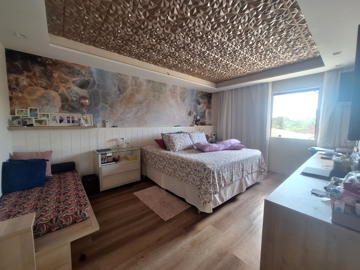 Casa, 5 quartos, 400 m² - Foto 42