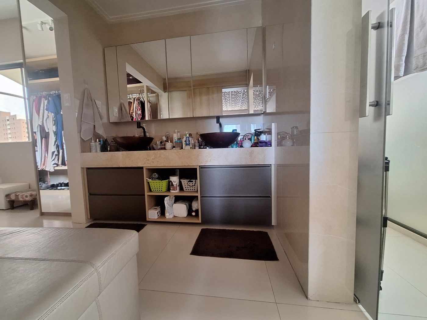 Casa, 5 quartos, 400 m² - Foto 43