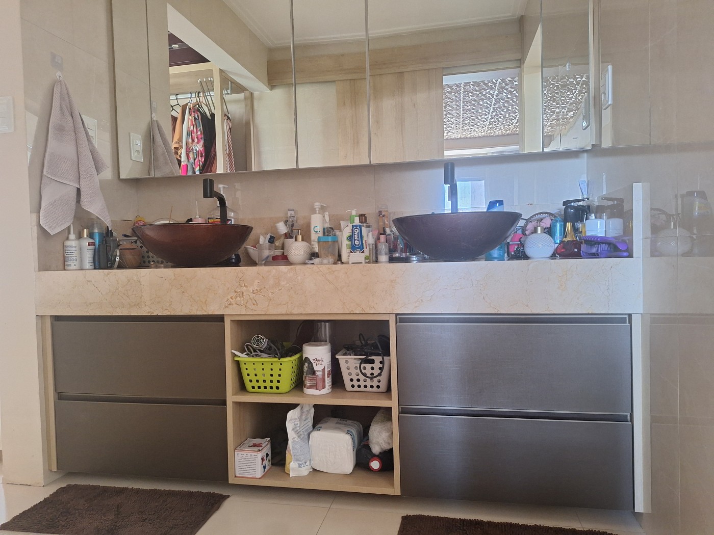 Casa, 5 quartos, 400 m² - Foto 44