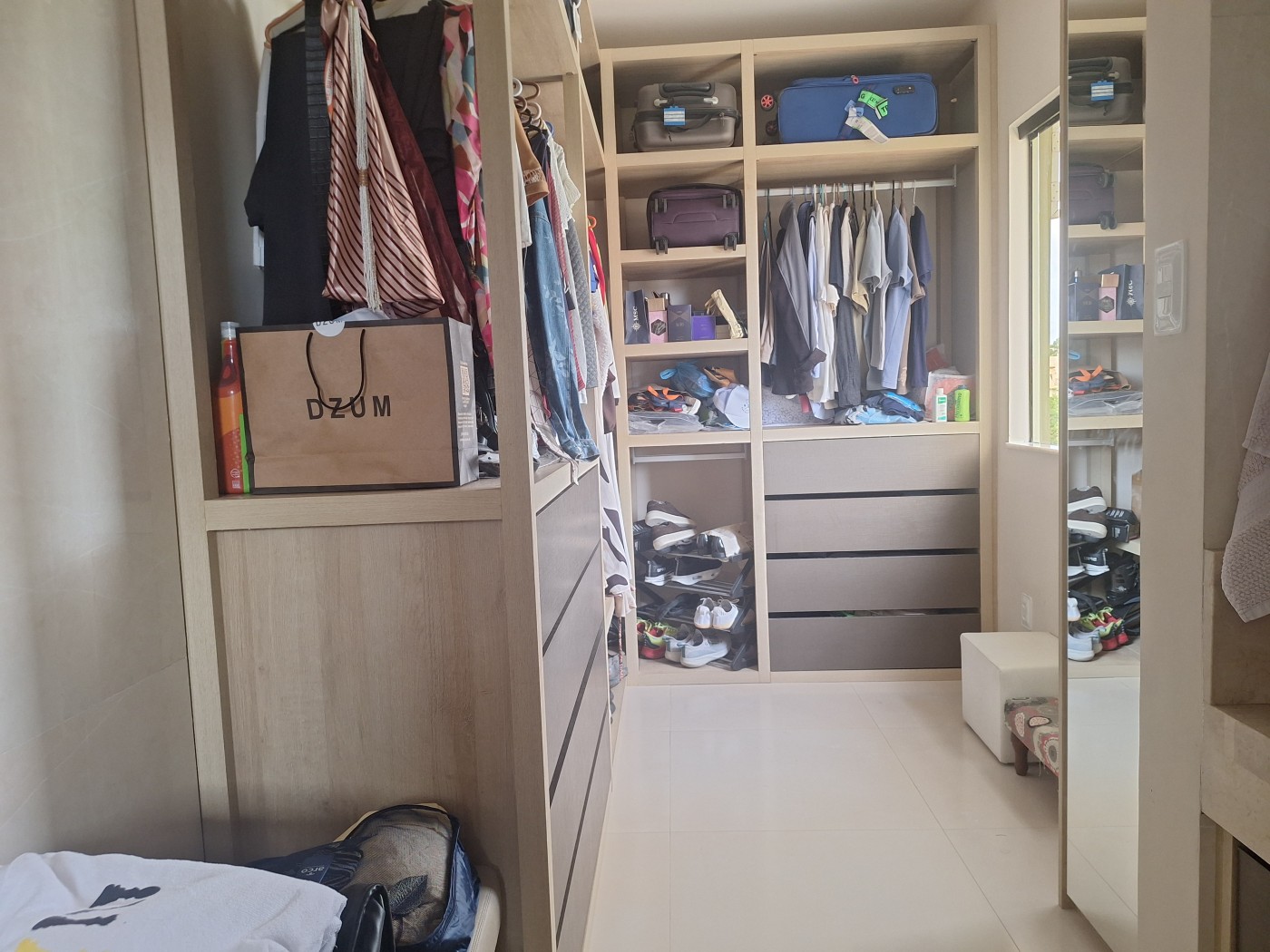 Casa, 5 quartos, 400 m² - Foto 45