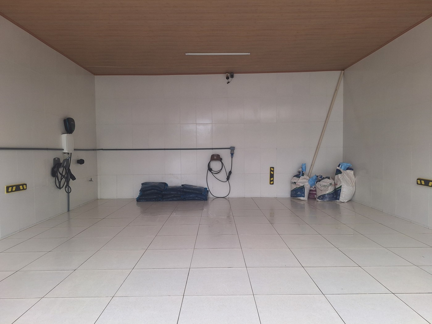 Casa, 5 quartos, 400 m² - Foto 46