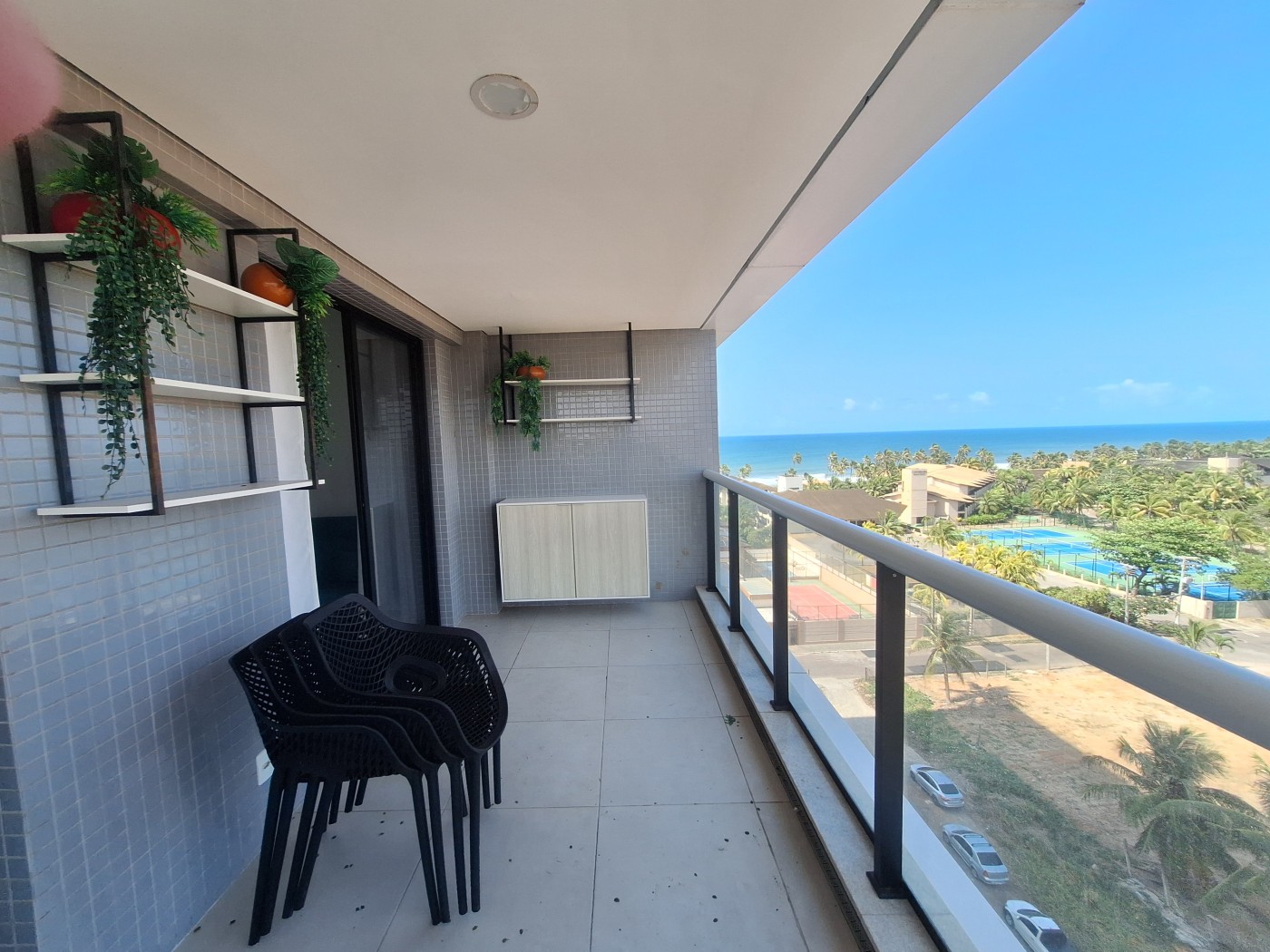 Apartamento, 1 quarto - Foto 12