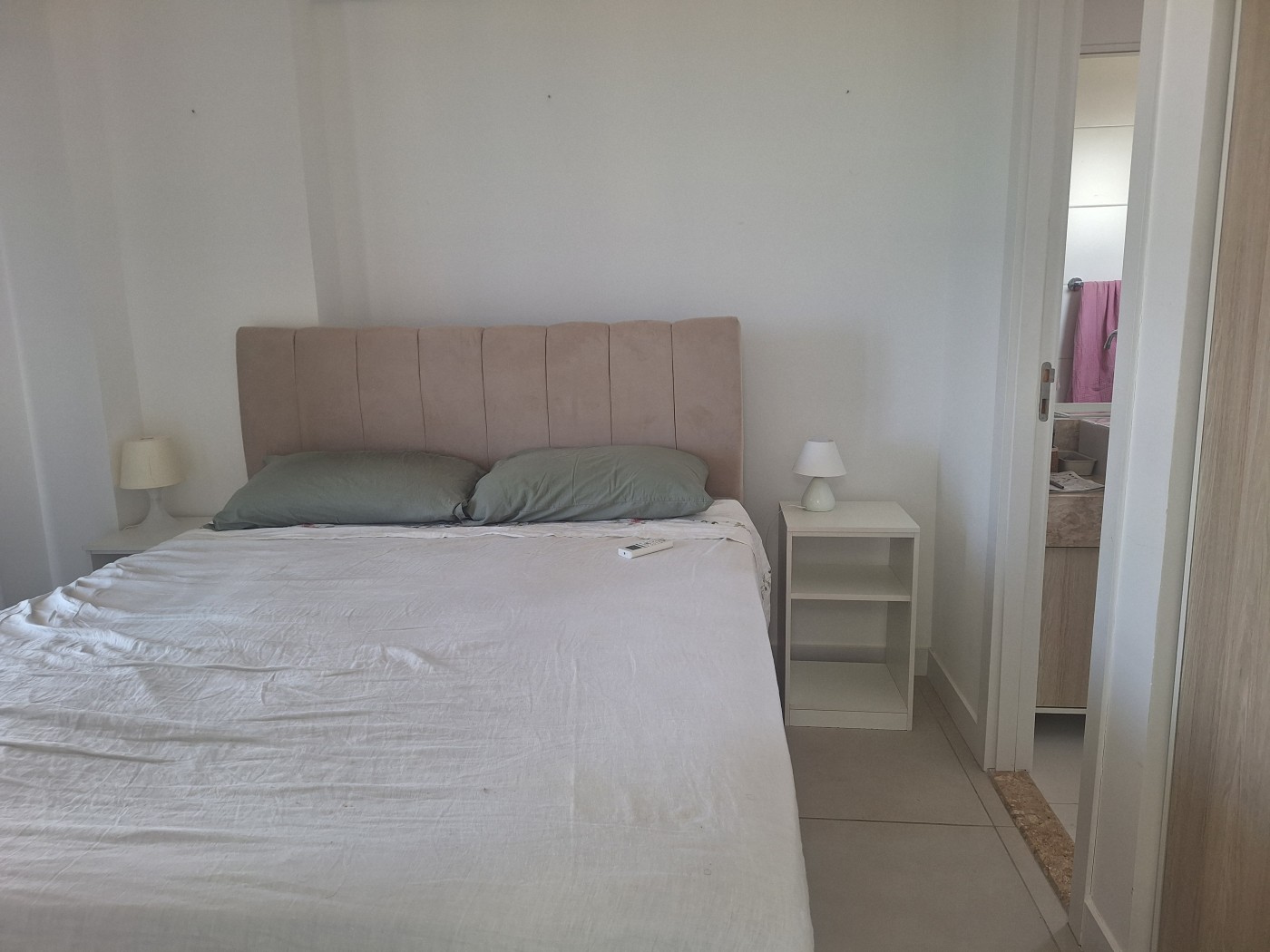 Apartamento, 1 quarto - Foto 20