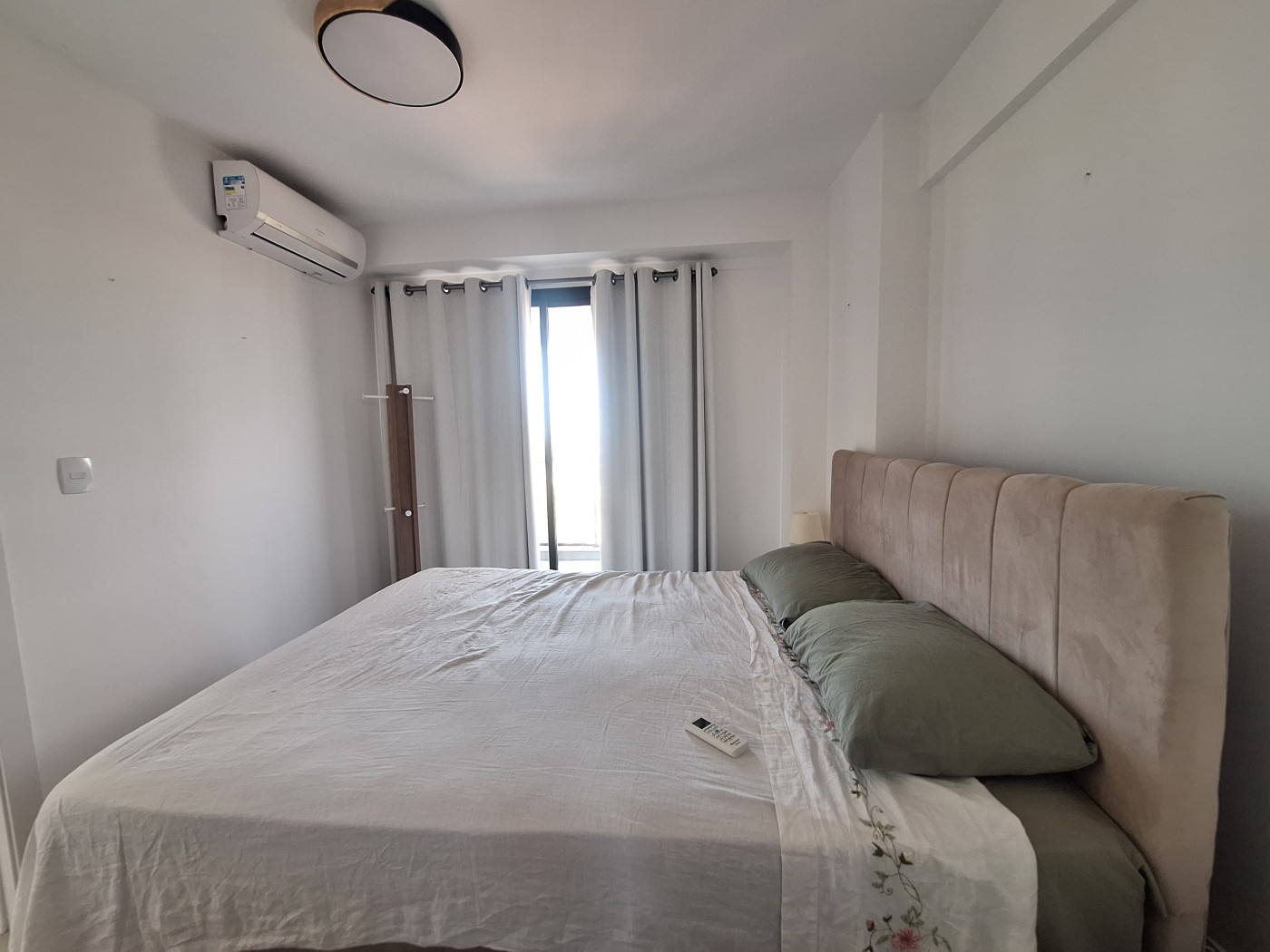 Apartamento, 1 quarto - Foto 22