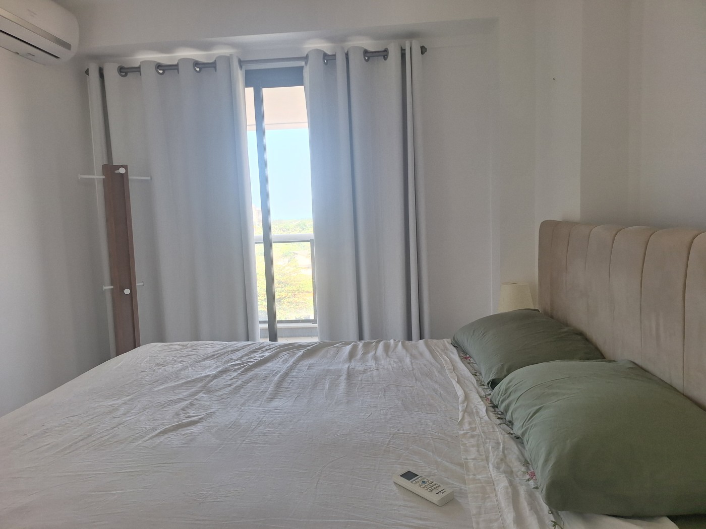 Apartamento, 1 quarto - Foto 23