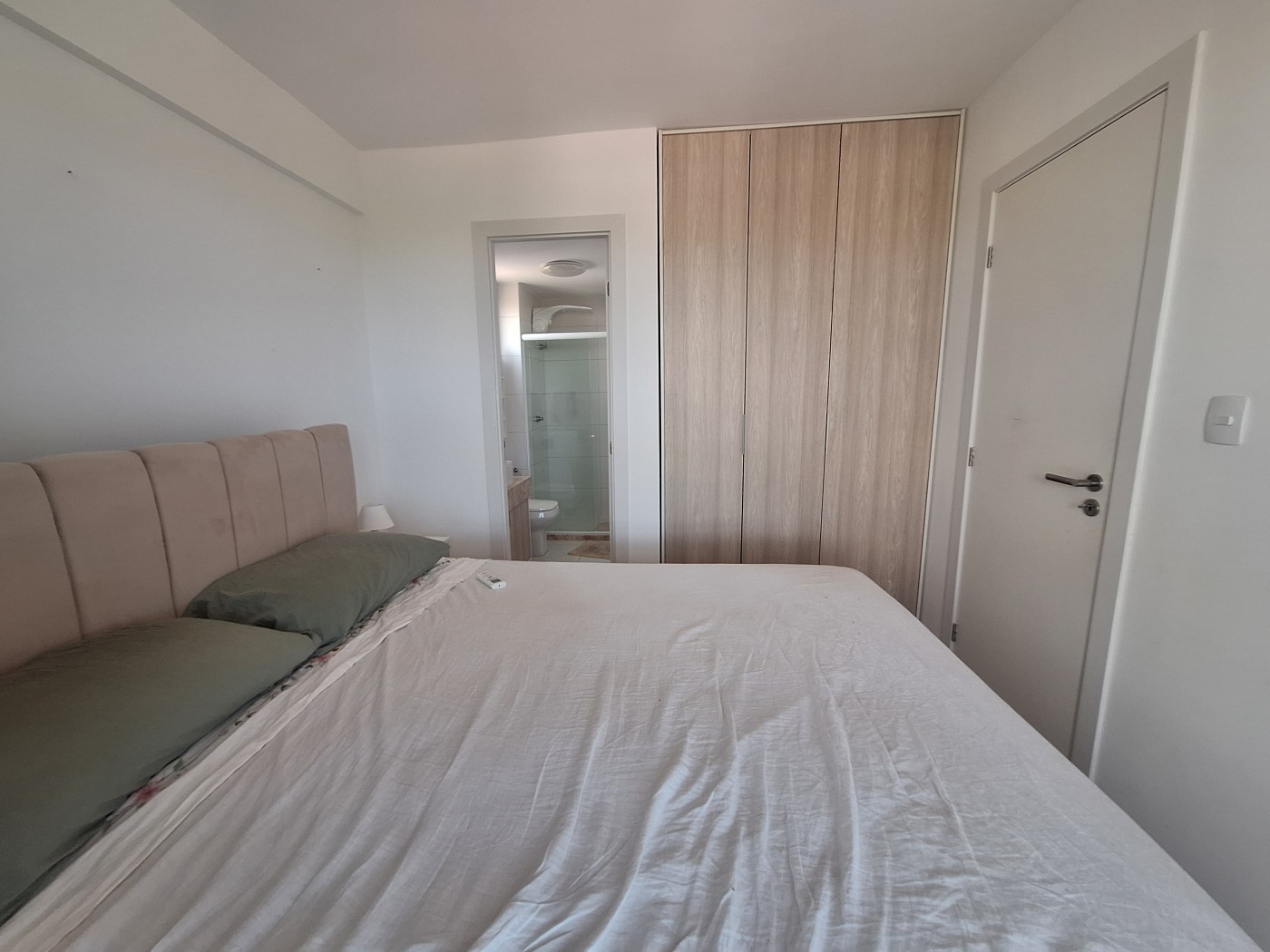 Apartamento, 1 quarto - Foto 24