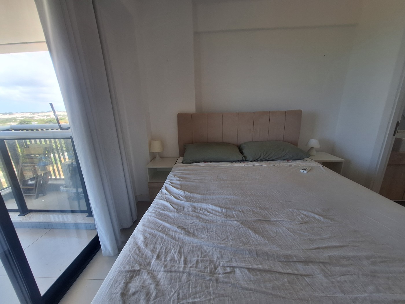 Apartamento, 1 quarto - Foto 25