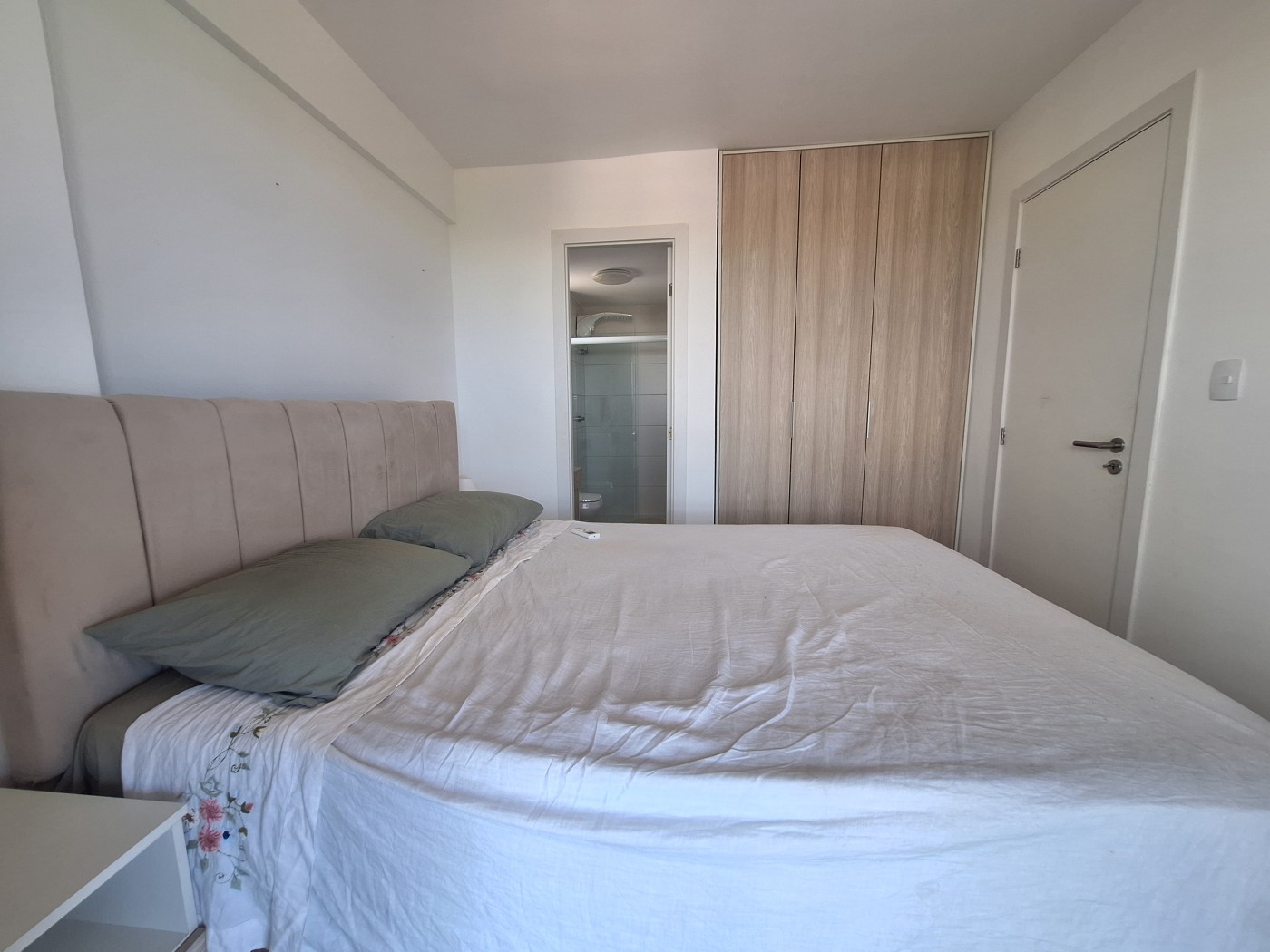 Apartamento, 1 quarto - Foto 26