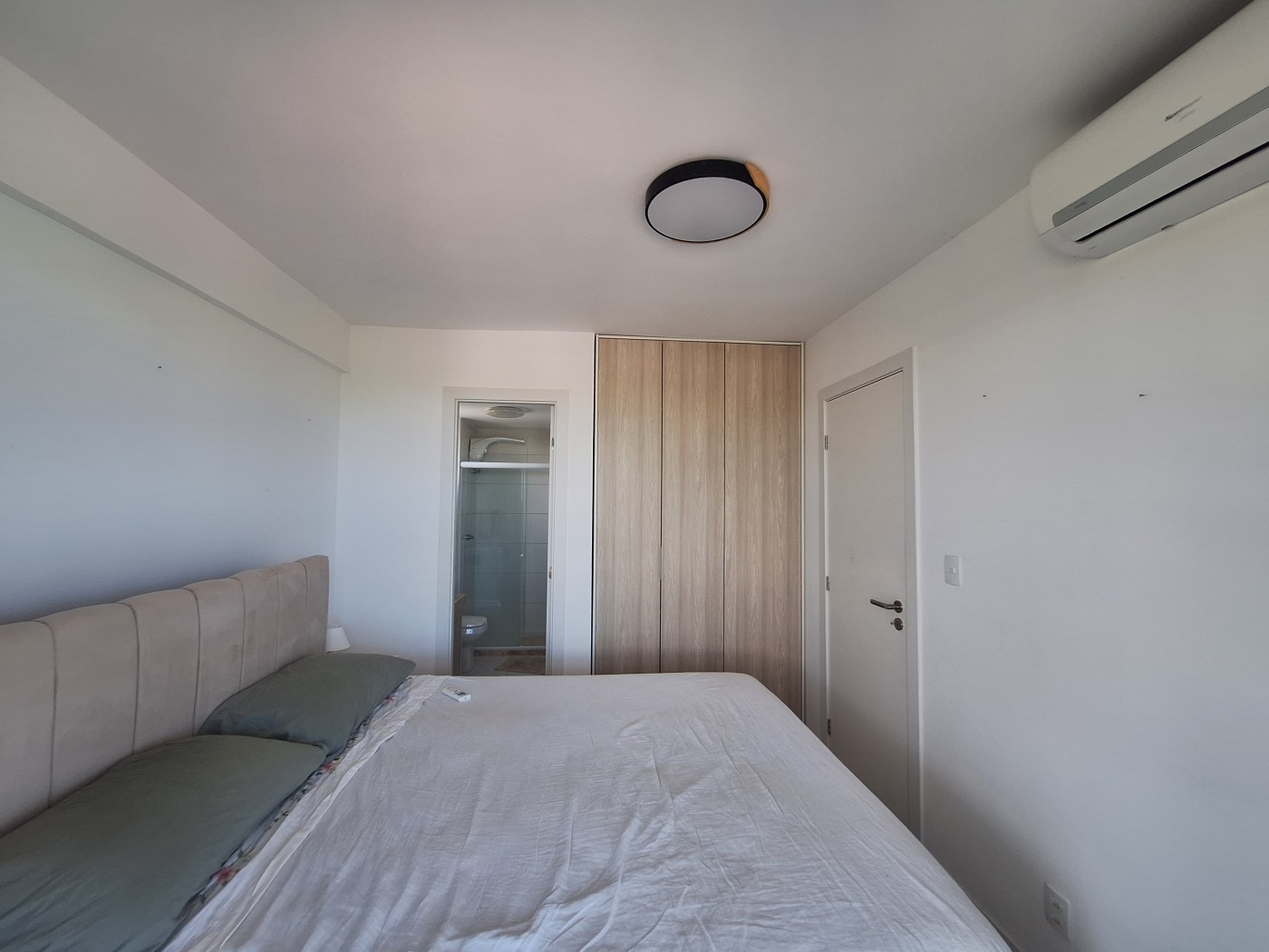 Apartamento, 1 quarto - Foto 27