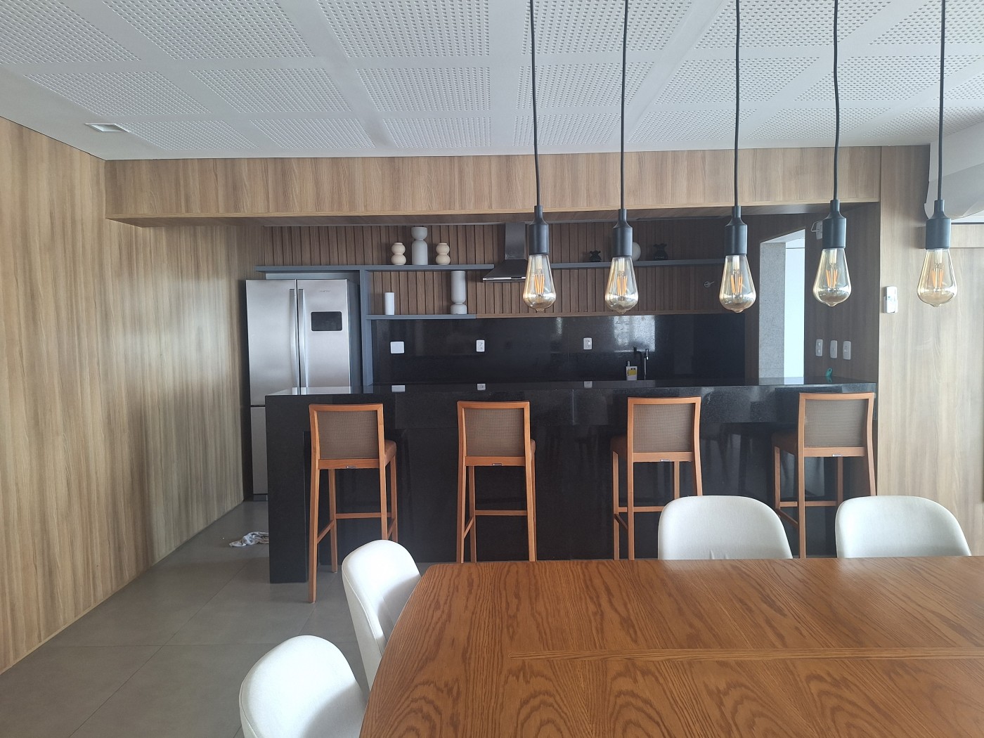 Apartamento, 1 quarto - Foto 32