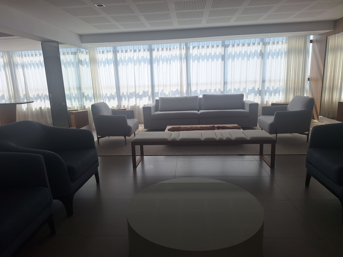 Apartamento, 1 quarto - Foto 33