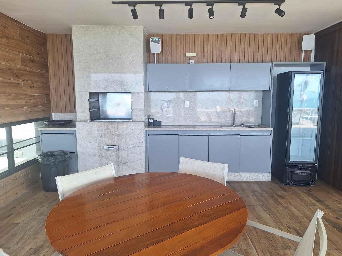 Apartamento, 1 quarto - Foto 42